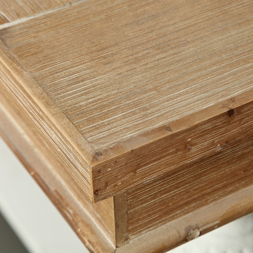 CASAINC WF-A088-LA Console-Sofa-Tables - View #3