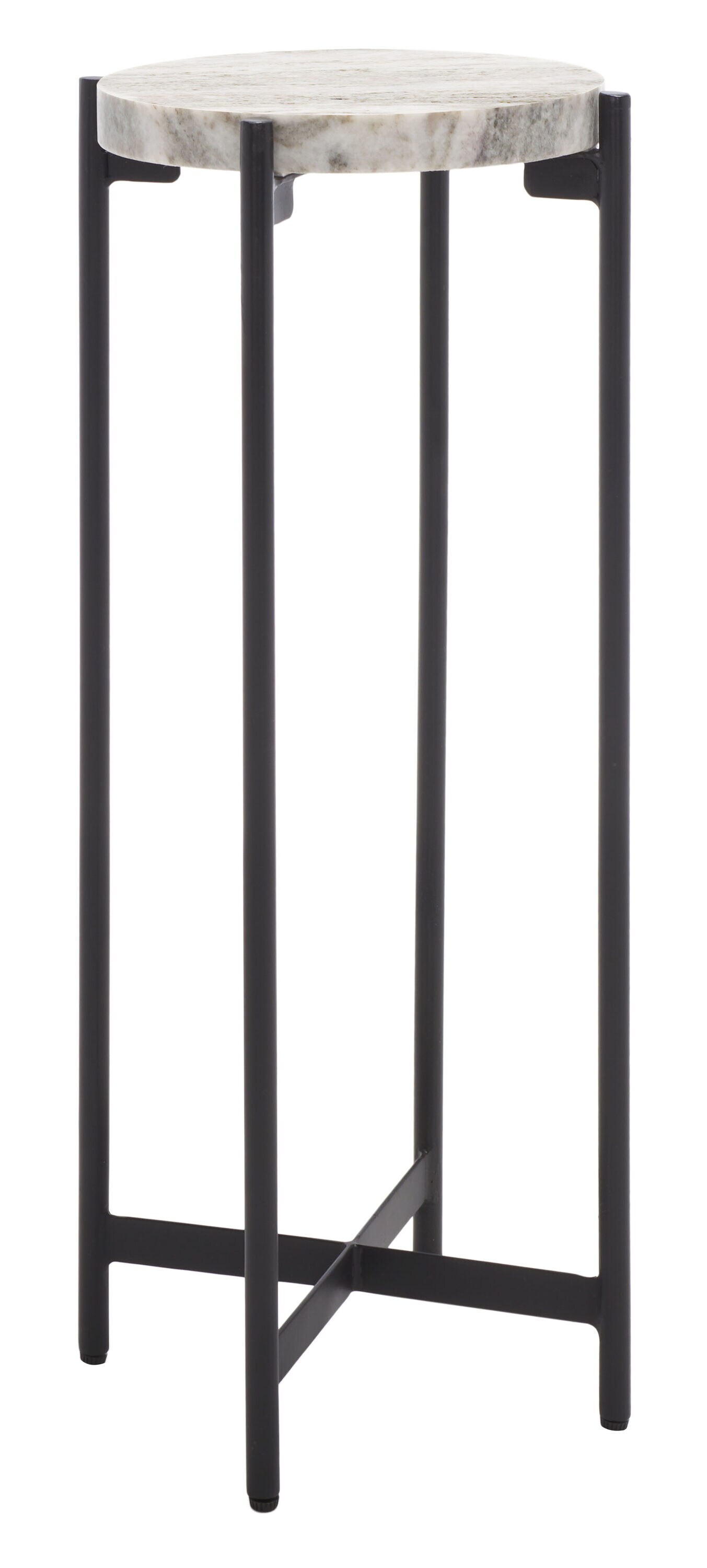 Safavieh ACC3719A Accent-Table-Sets - View #6