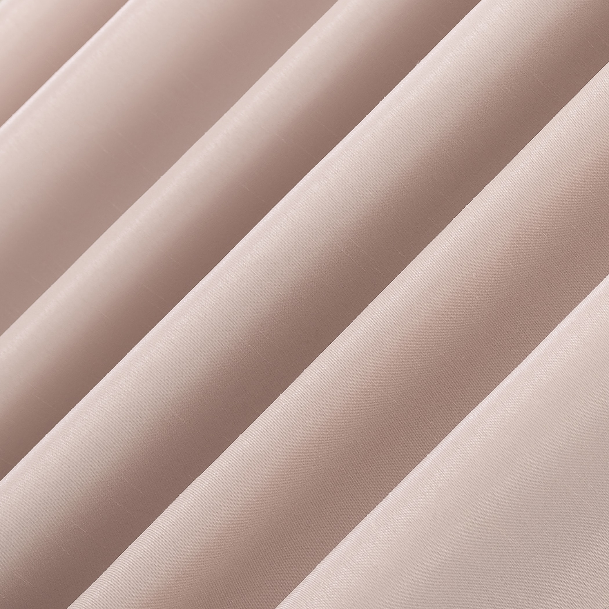 Sun Zero 58651 curtains - View #4
