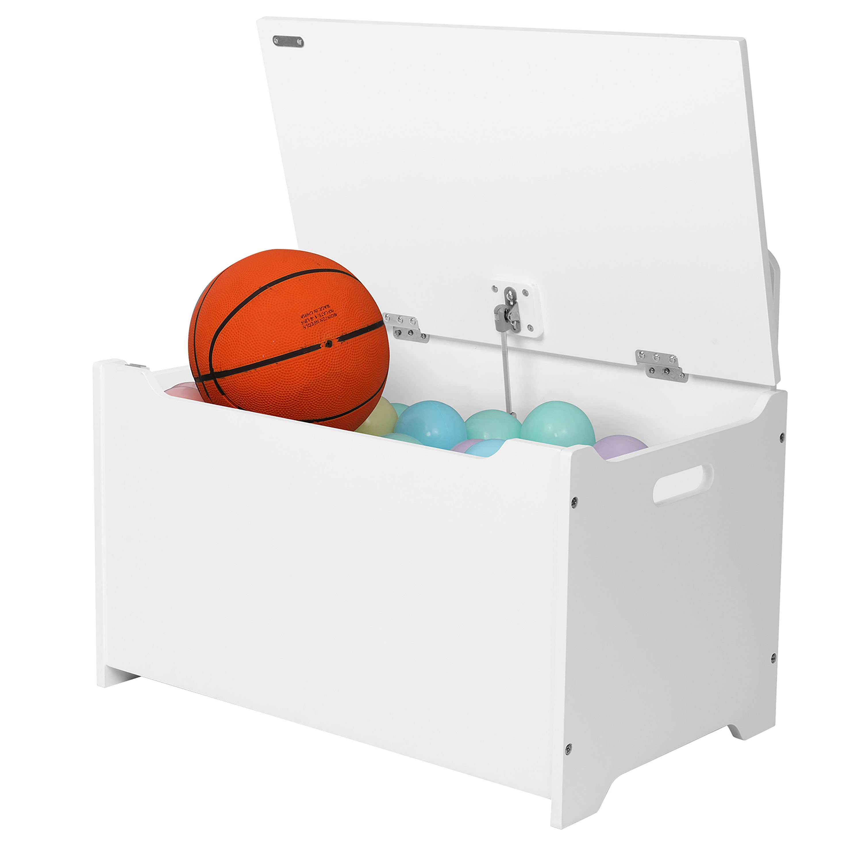 Winado 302992571217 Toy-Boxes - View #7