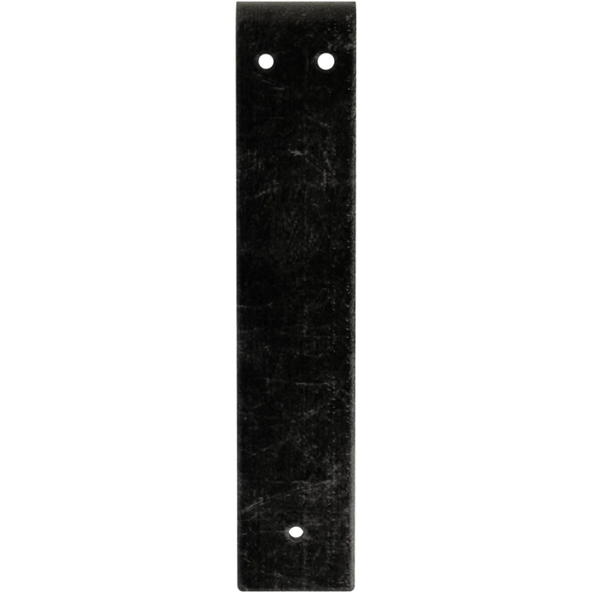 Ekena Millwork BKTM02X10X10STASV Mending-Plates-Brackets-Braces - View #5