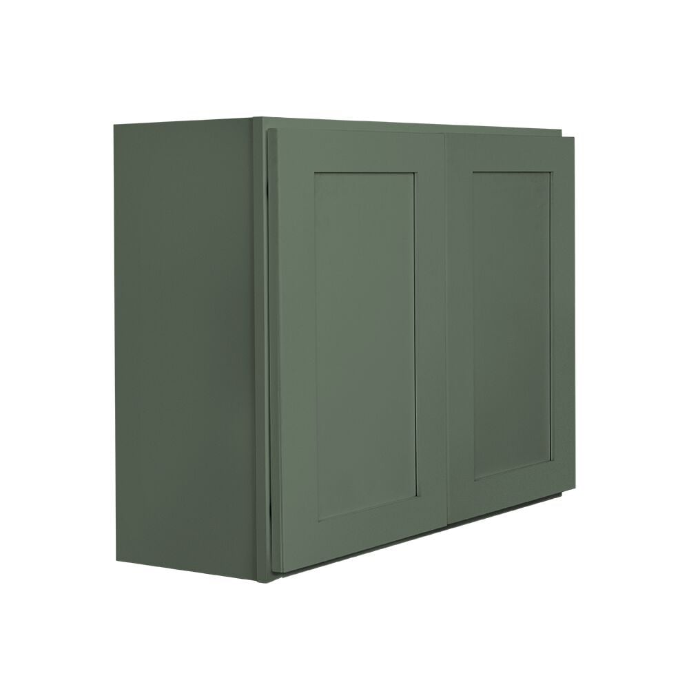 RELIABILT LS-SB-W3630B Cabinets-Kitchen - View #9