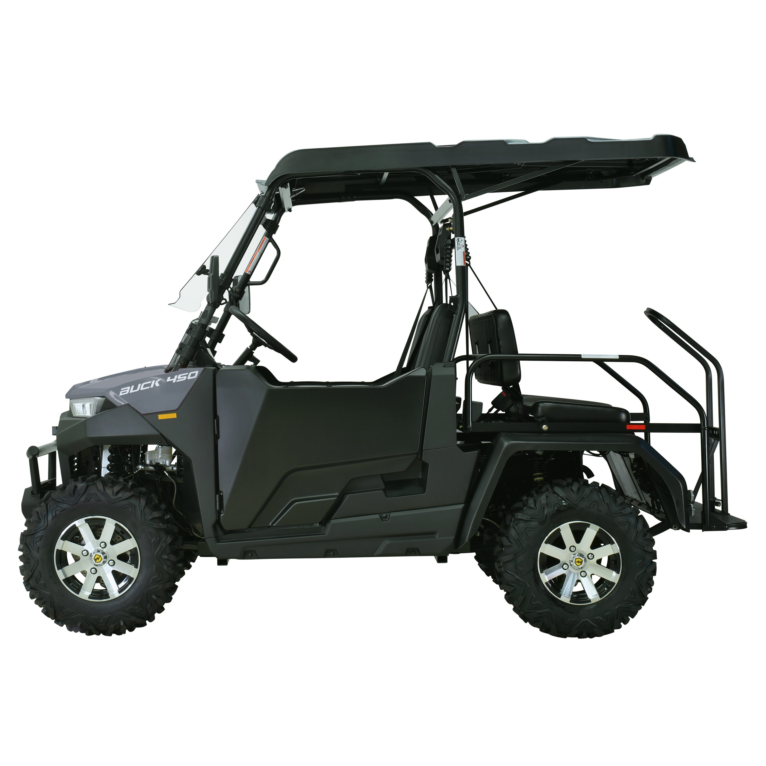 Massimo U130450321 Motorized-Vehicles - View #13