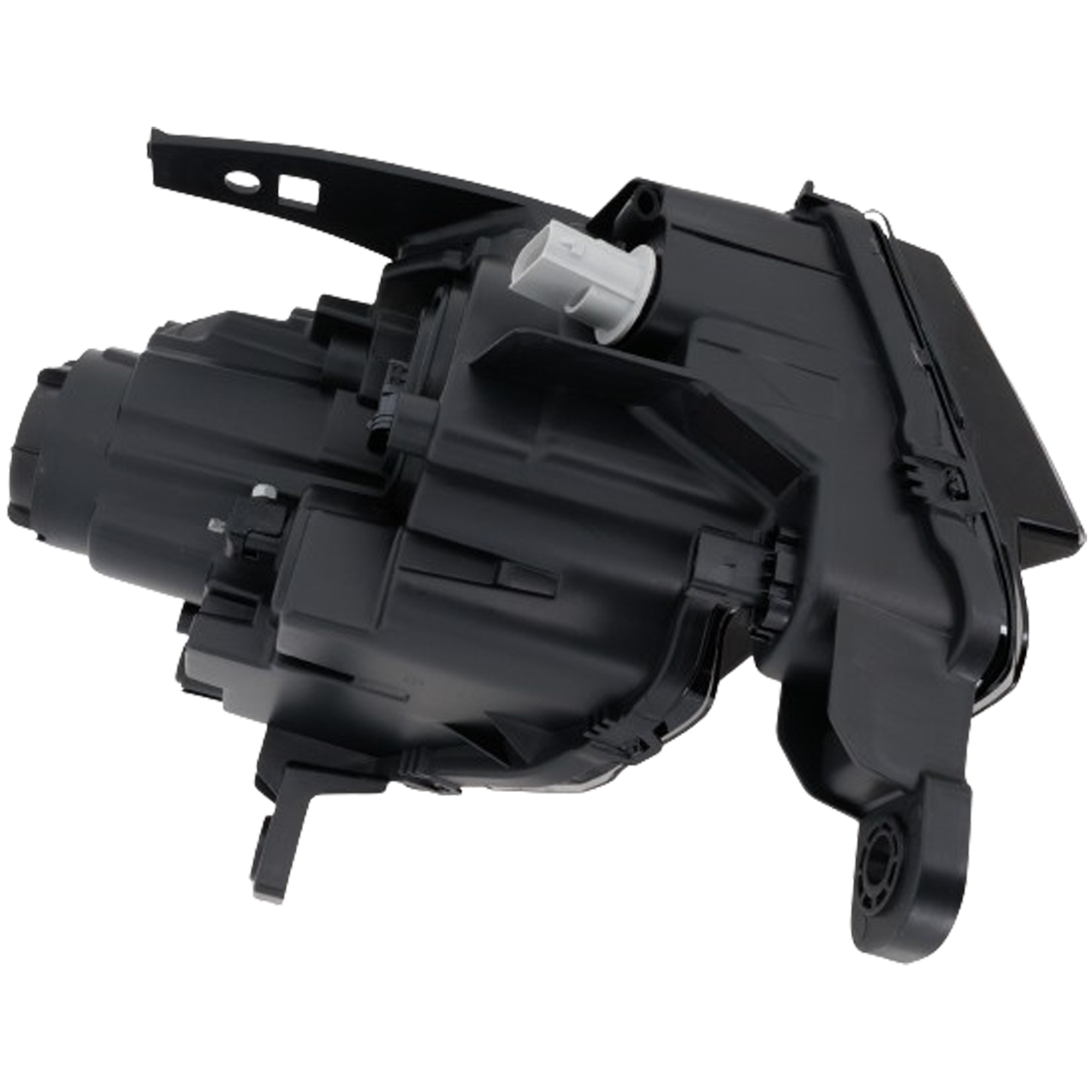 Garage-Pro GPRJ10010006Q Headlights-Components - View #3