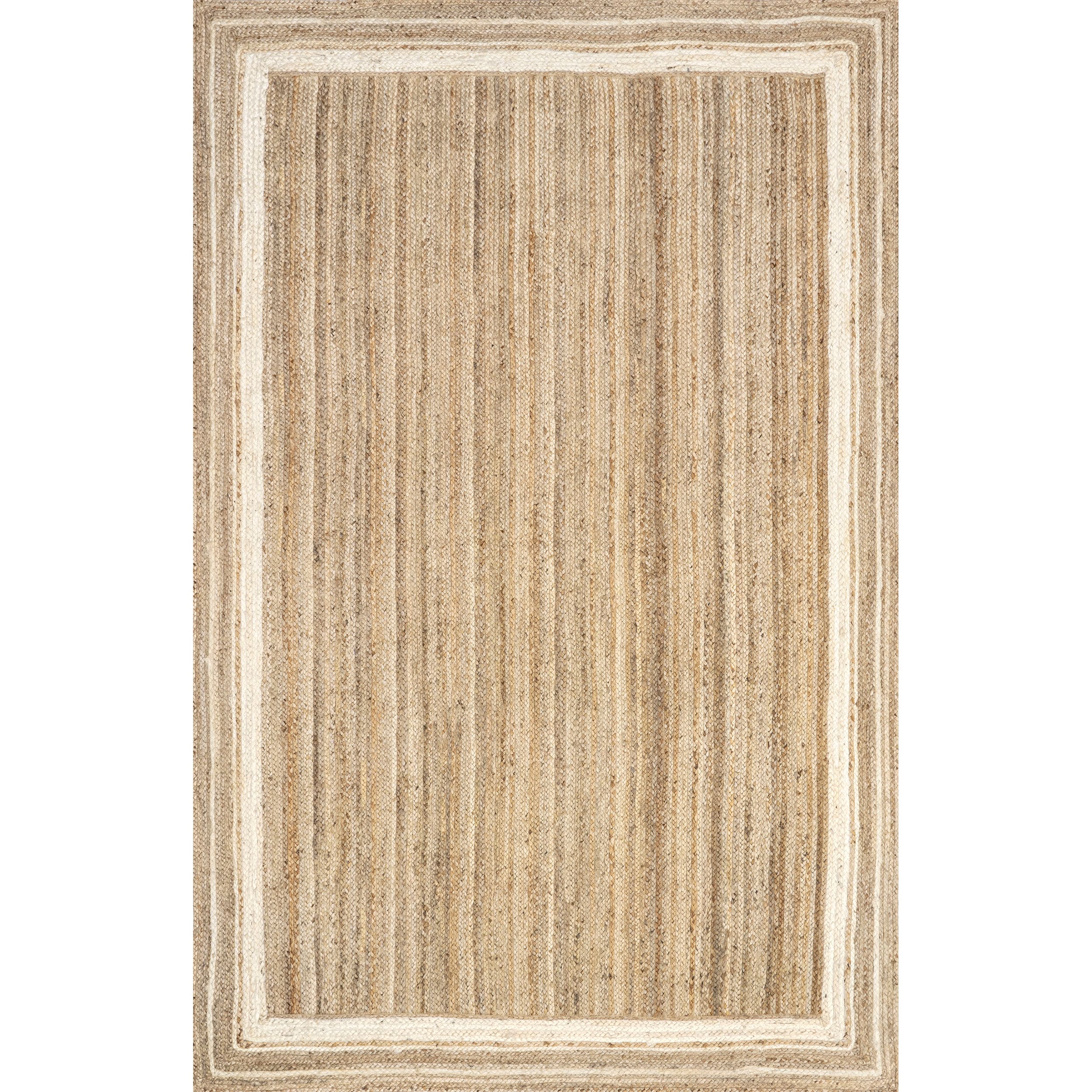 nuLOOM TADR04A-609 rugs - View #5