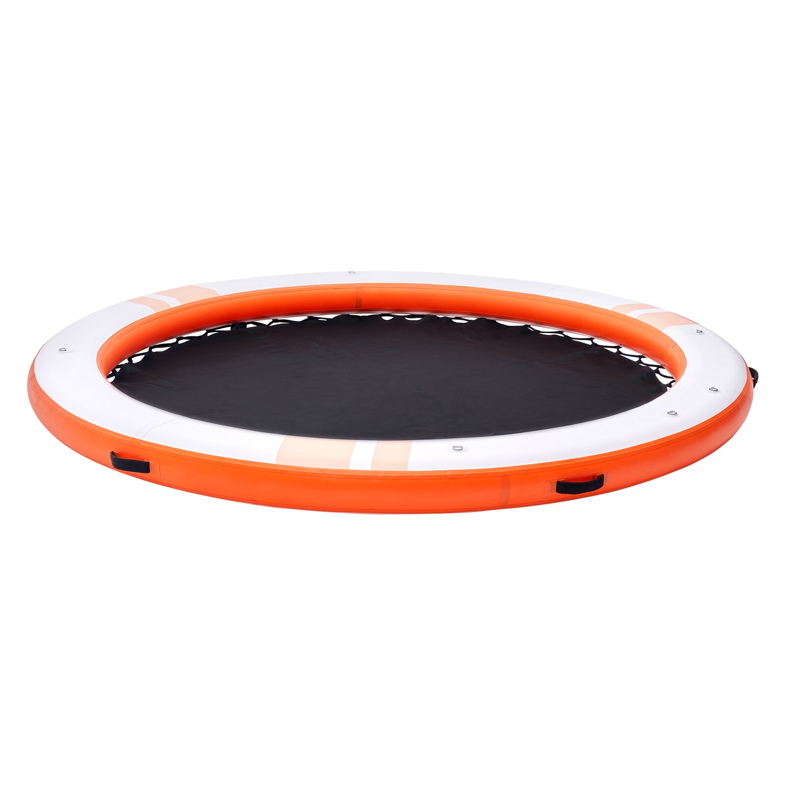 GIVIMO LW108GIVSS406 Pool-Toys-Floats - View #11
