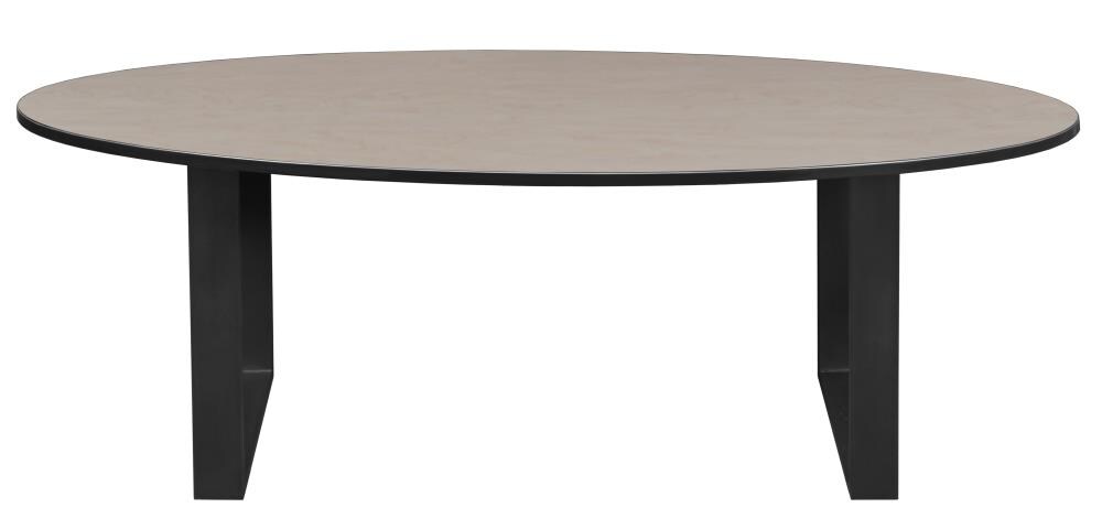 Regency STCTOV9648PLBK Office-Tables - View #2