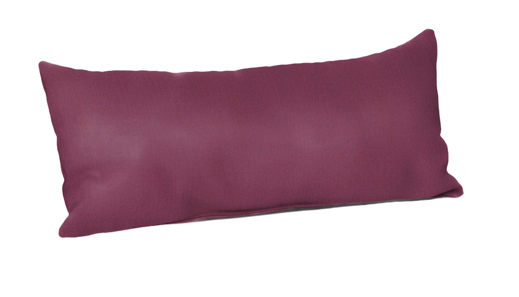 Sunbrella DS2859-SB455 Outdoor-Accent-Pillows - View #3