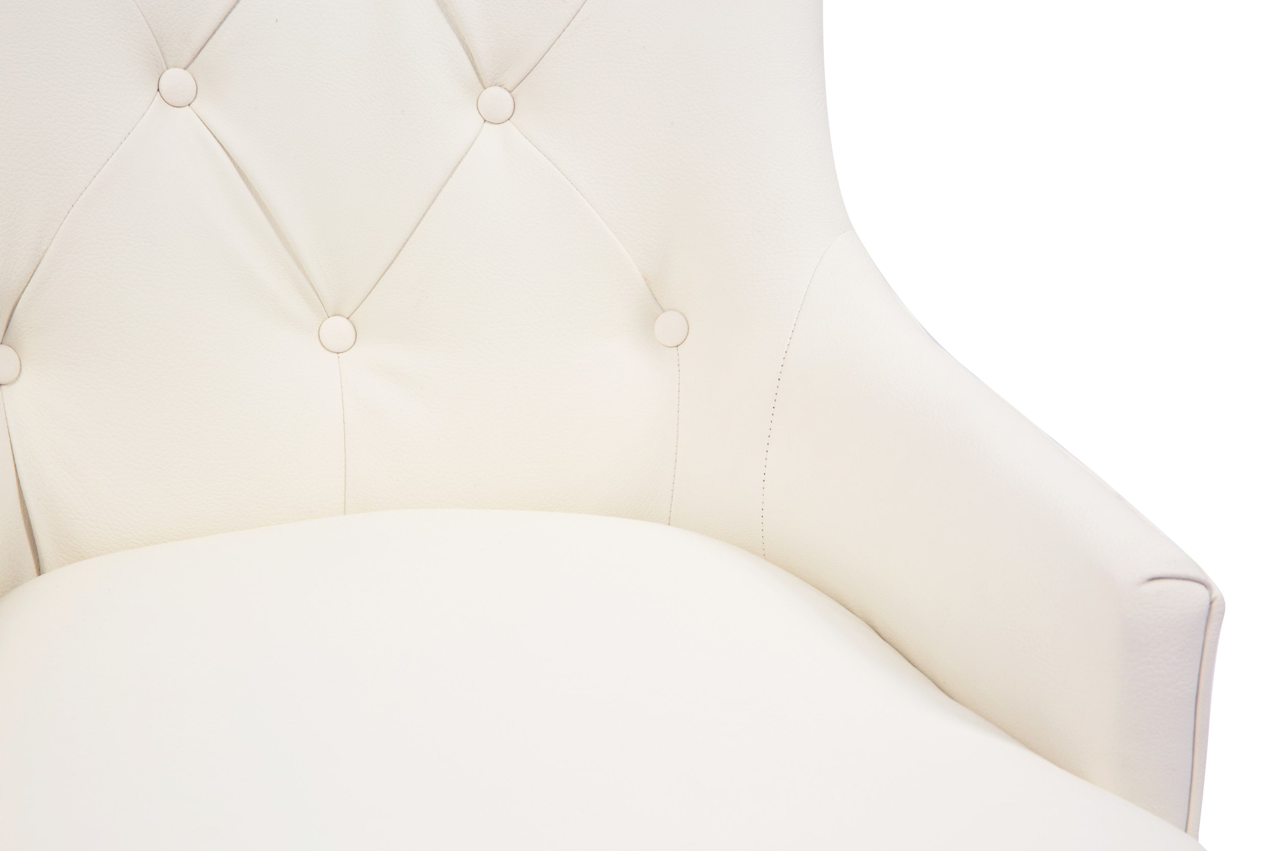 Chic Home Design FDC2724-LW Dining-Chairs - View #6