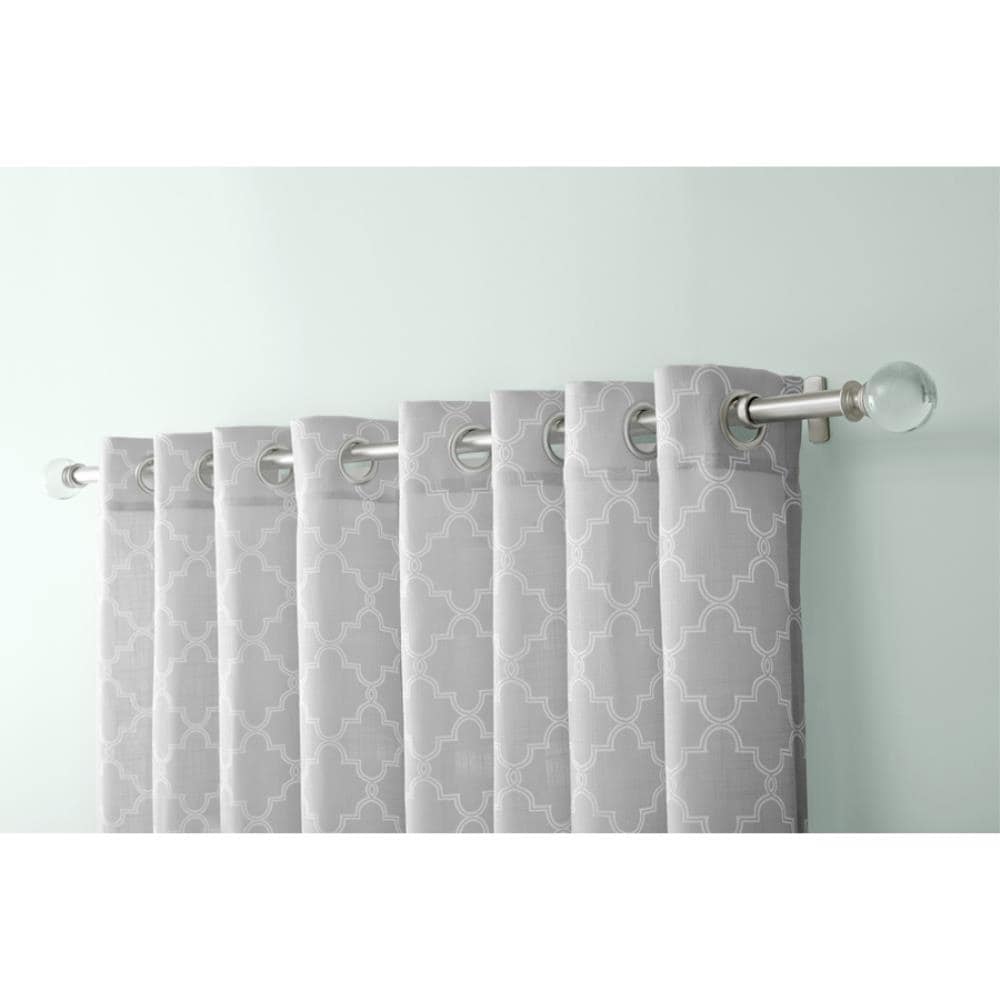 allen + roth 1627348 curtains - View #5