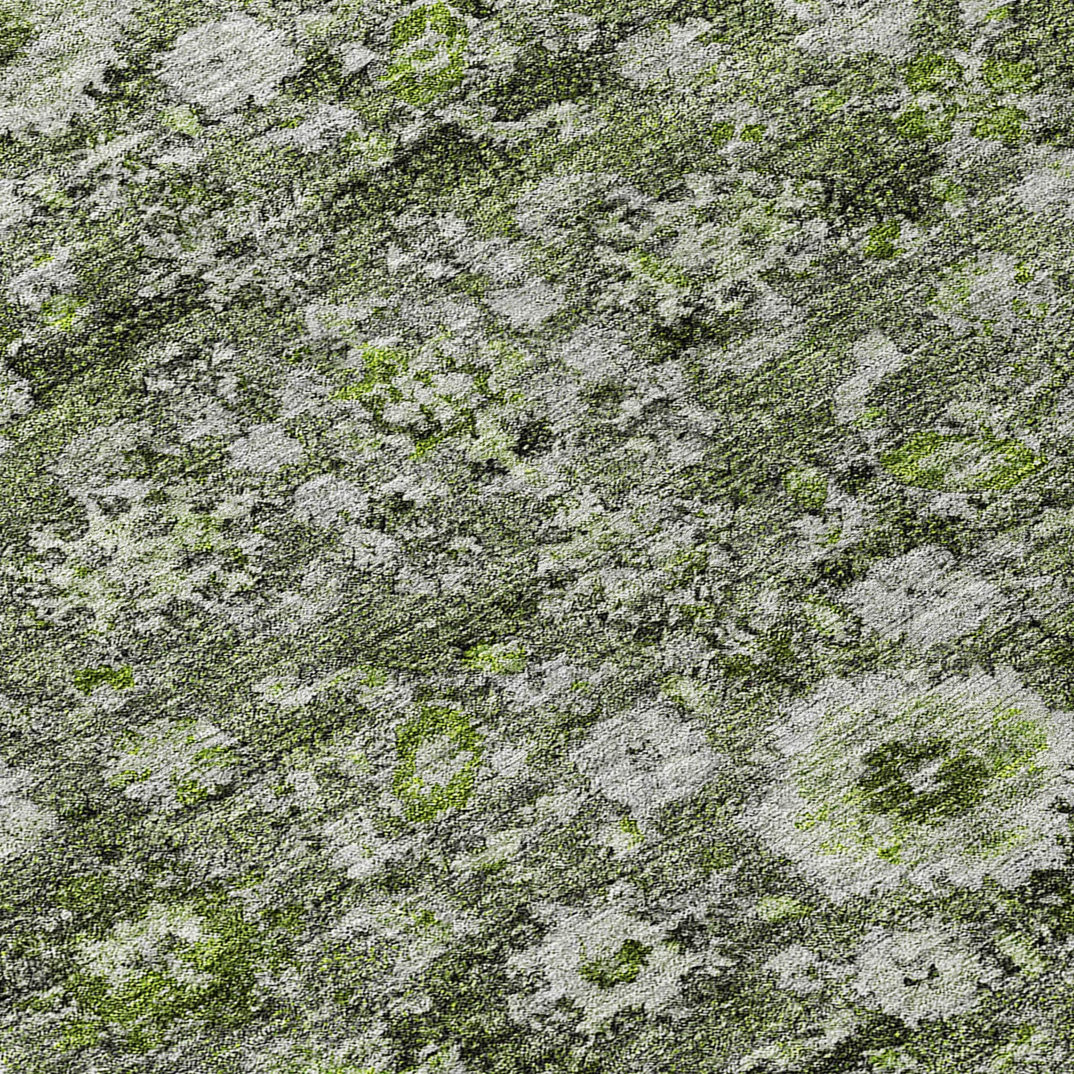 Addison Rugs ACN651GE30X46 rugs - View #3