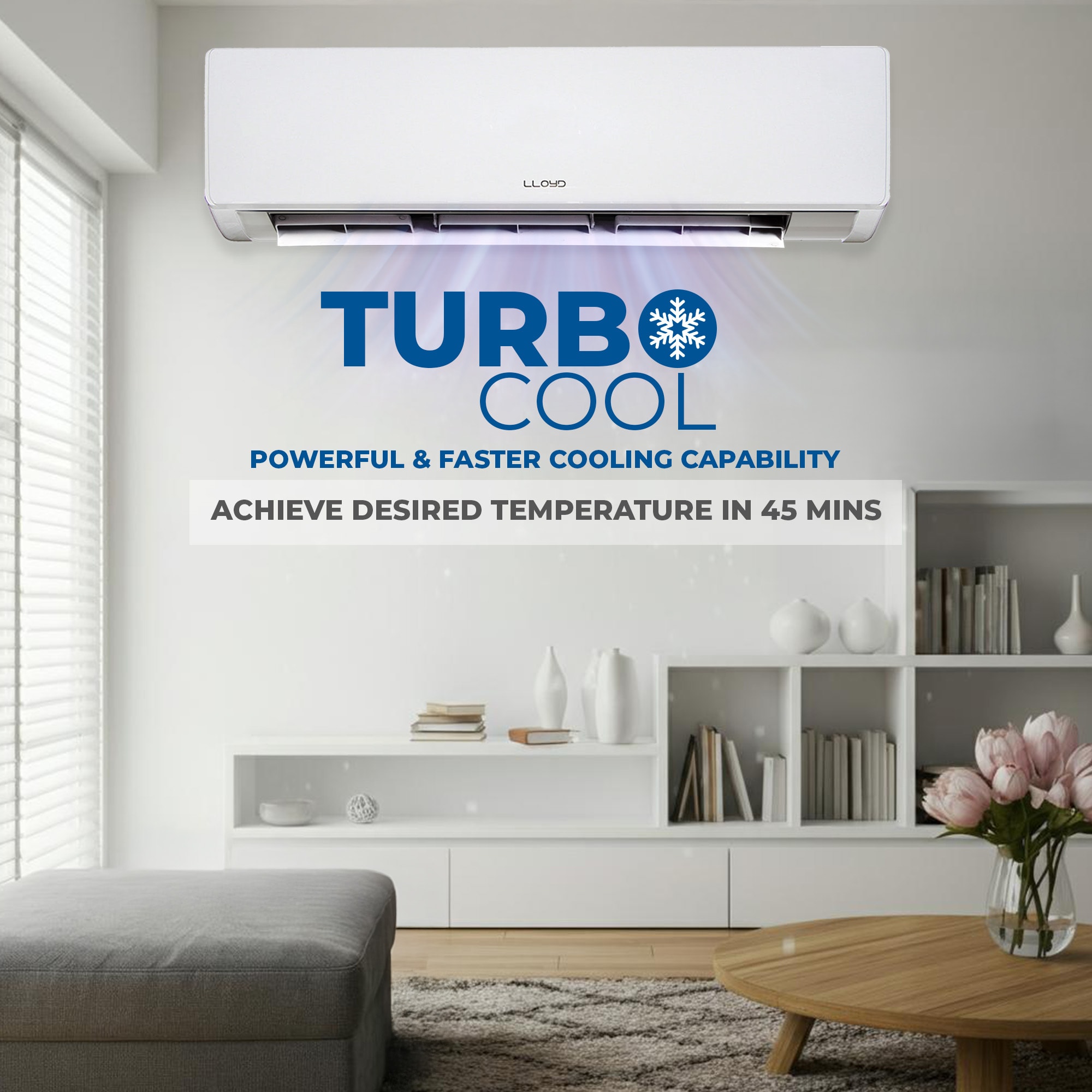LLOYD GSSHAX7491/92 Ductless-Mini-Splits - View #9