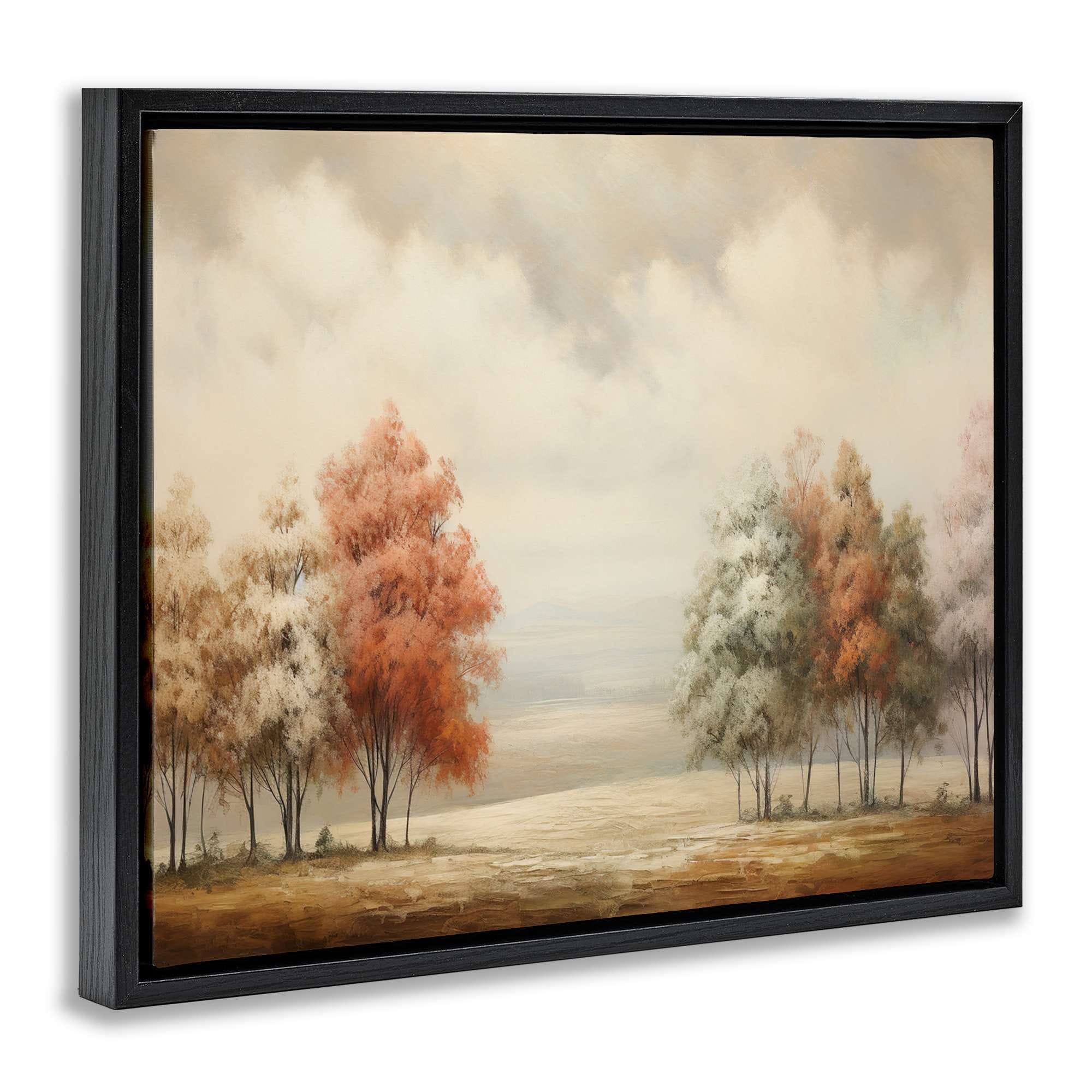 Stupell Industries BT-776-FFB-24X30 Wall-Art - View #2