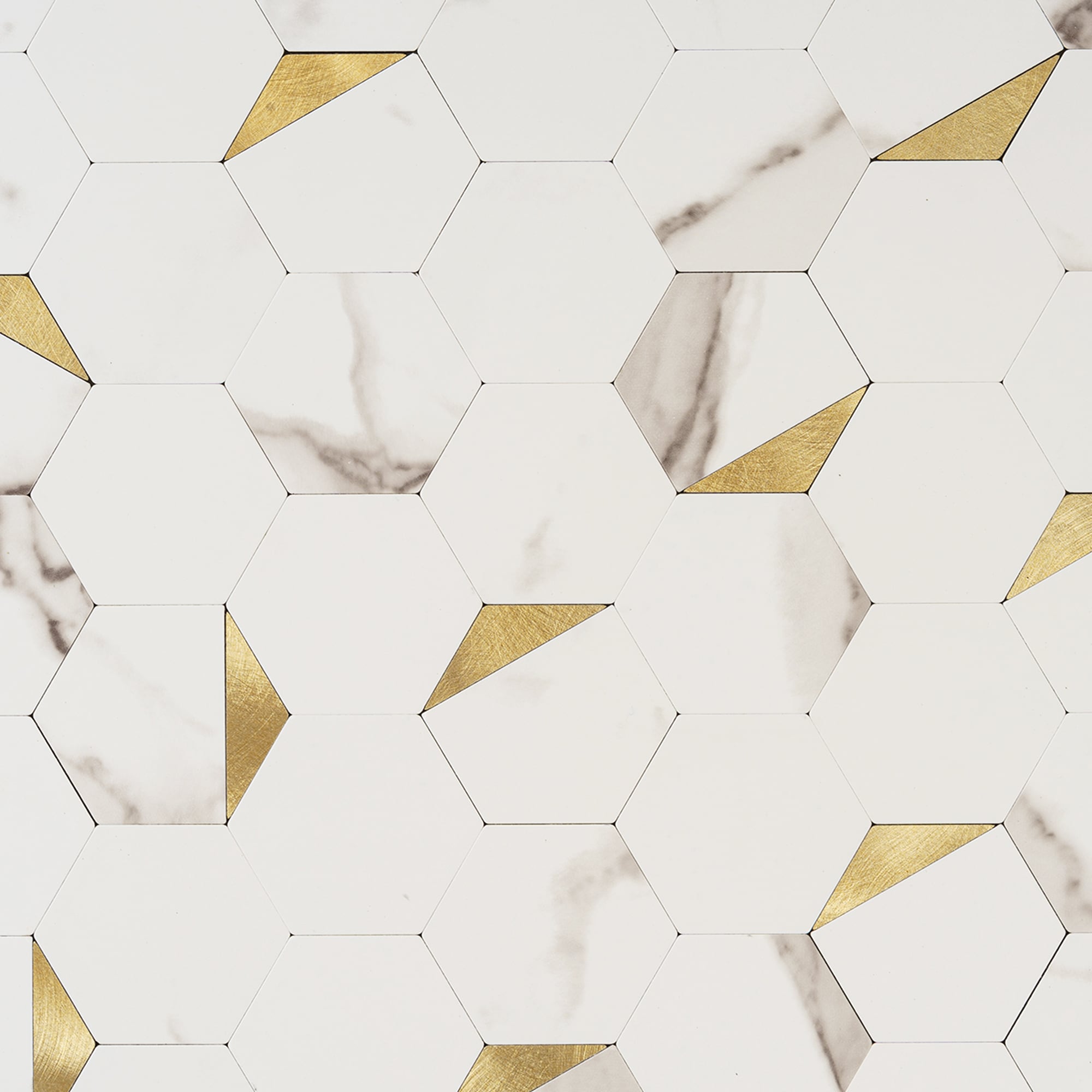 Apollo Tile PS99HX01SMPL Tile-Samples - View #5