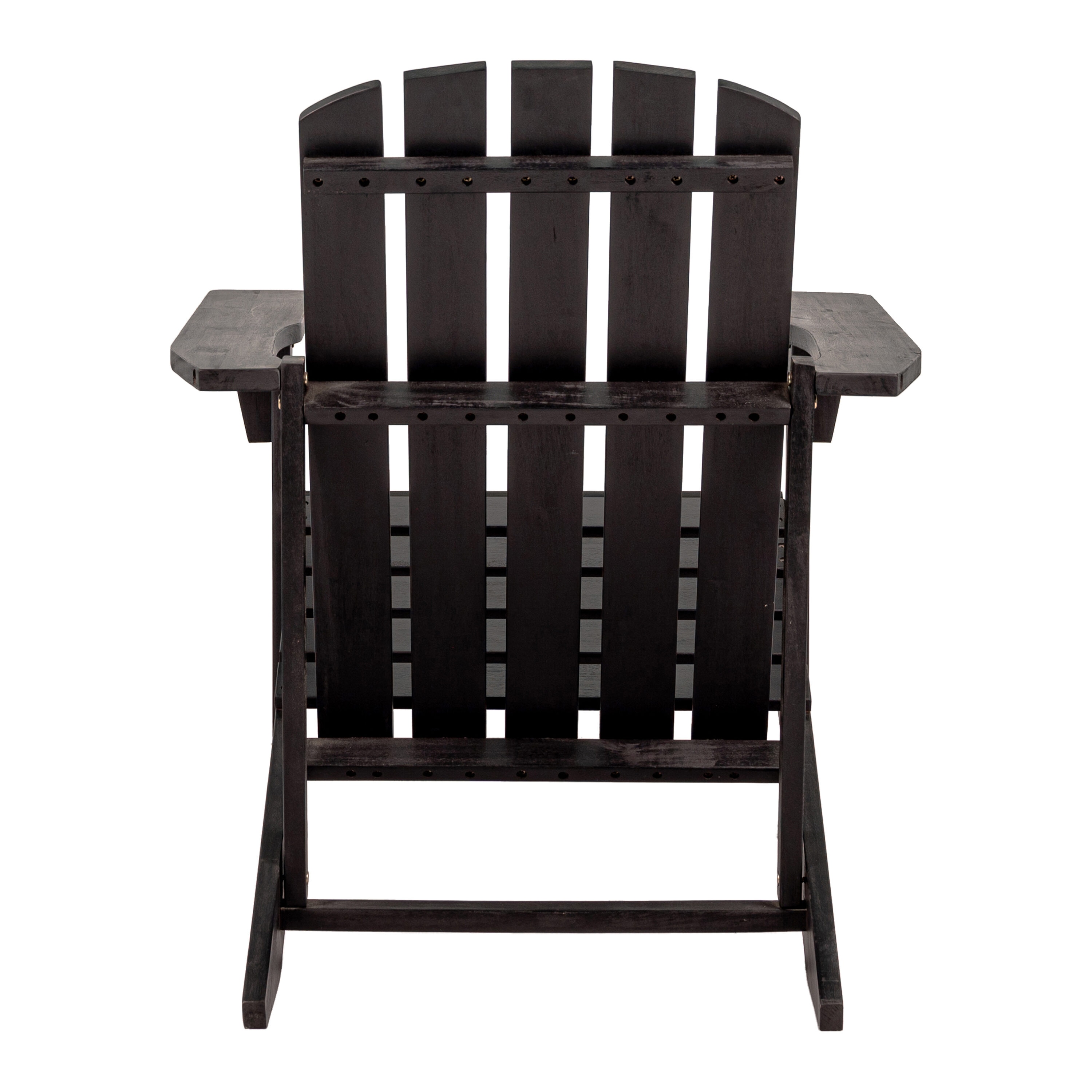JONATHAN  Y PAT1002D Patio-Chairs - View #7