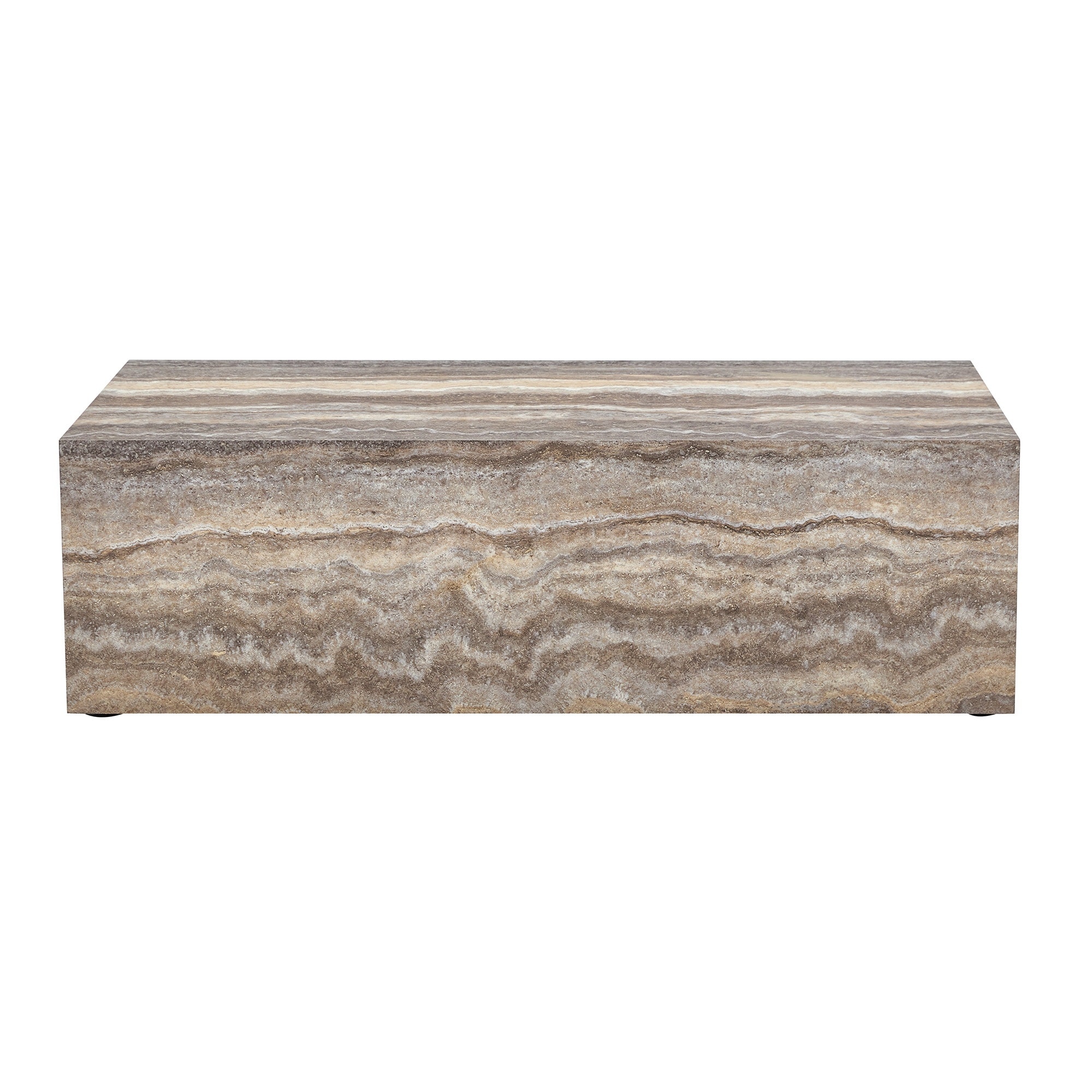 Horizons Prime LJW108215 Coffee-Tables - View #6