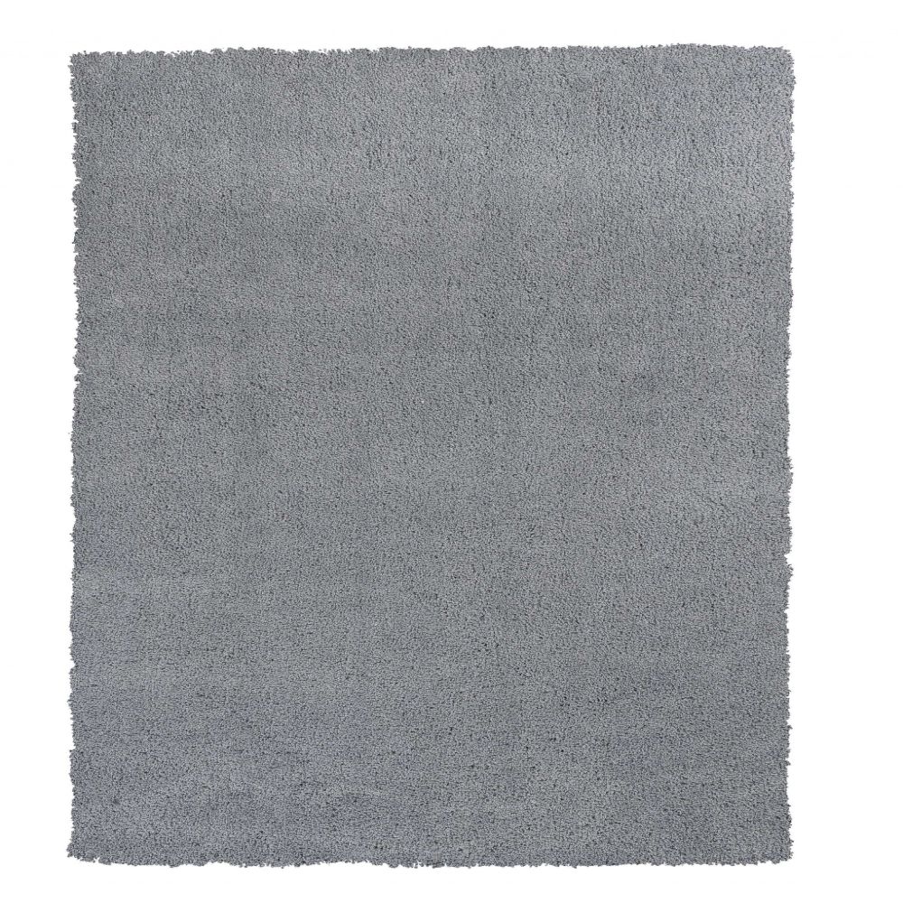 HomeRoots 353421 rugs - View #4
