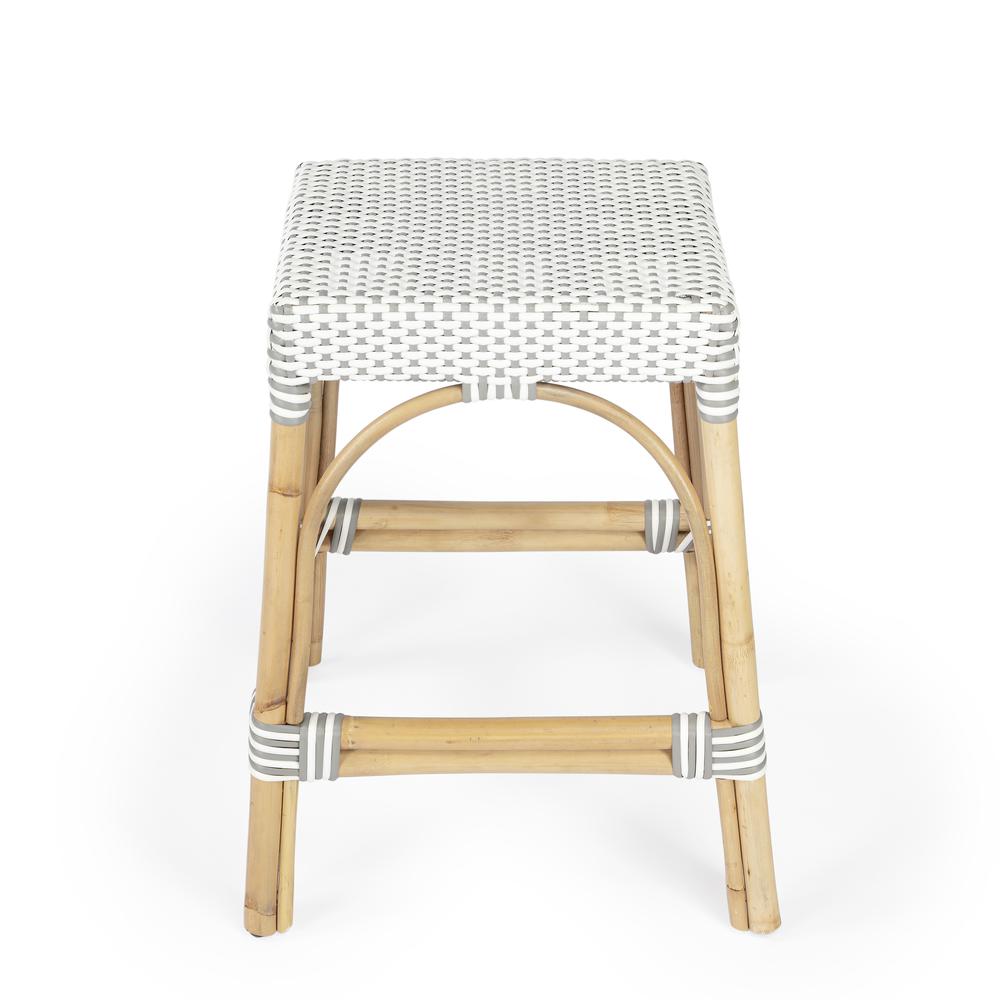 Butler Specialty 5513266 stools - View #2