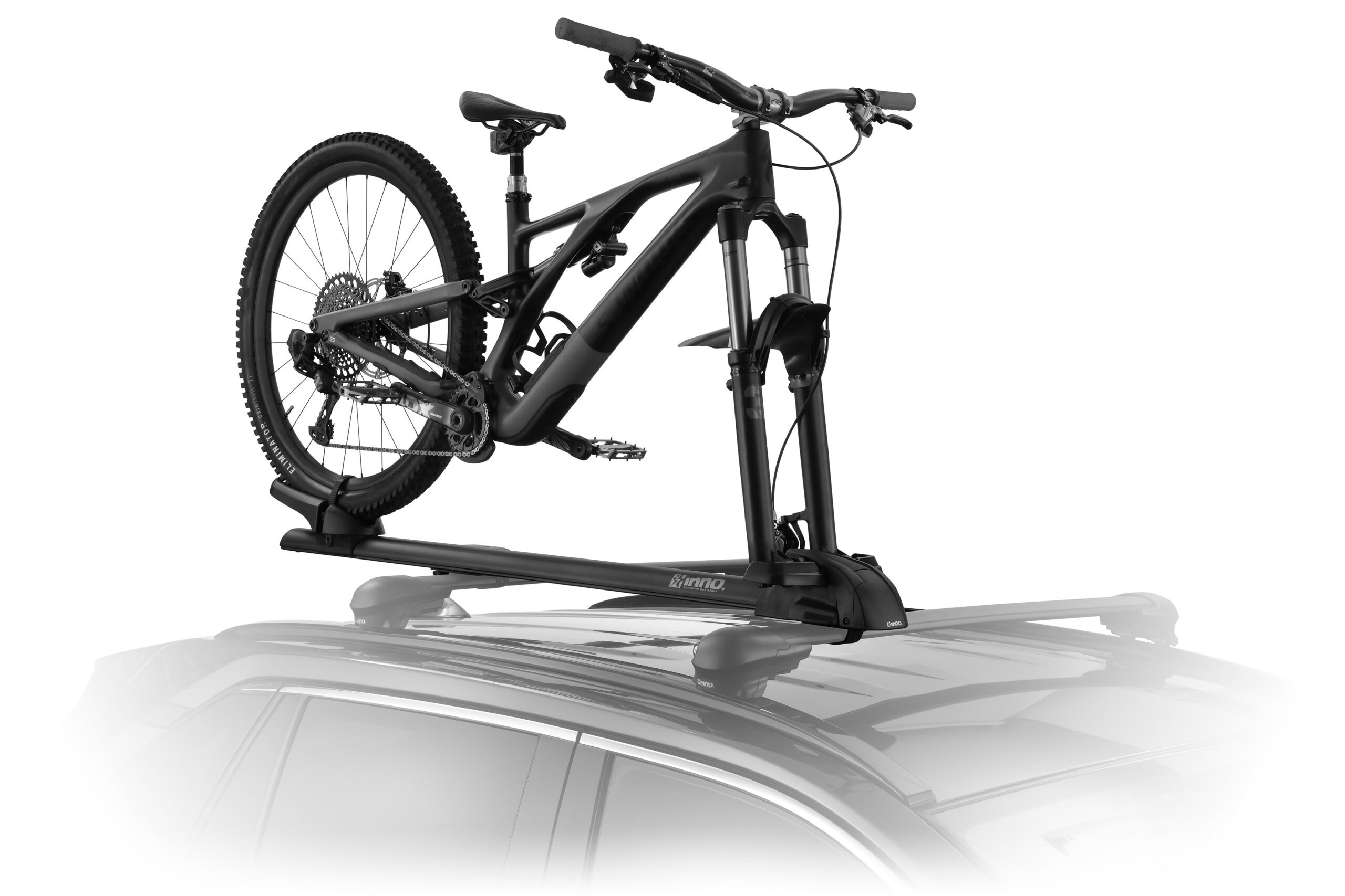 Lowes bike rack car new arrivals