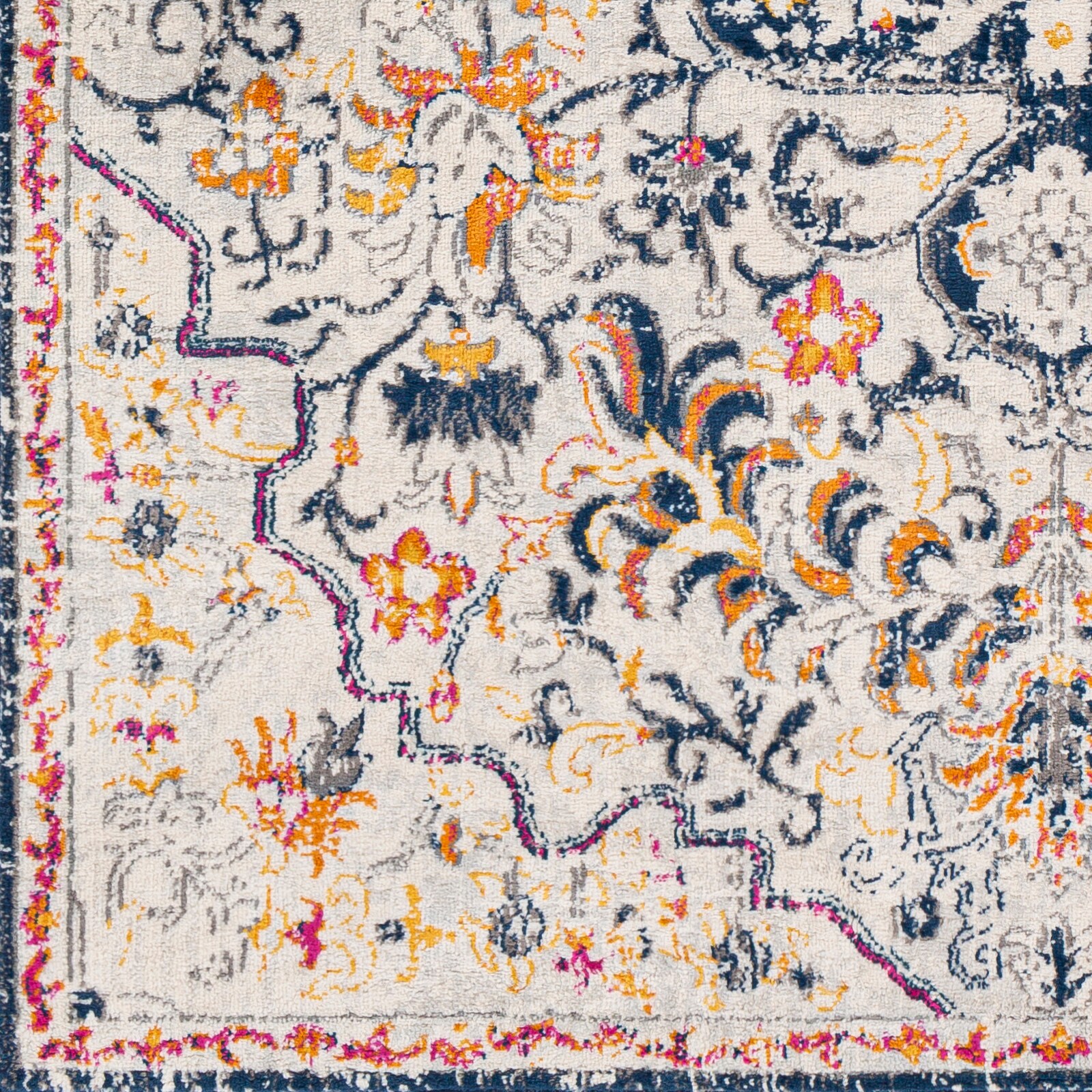 Surya FSA2313-71010 rugs - View #7