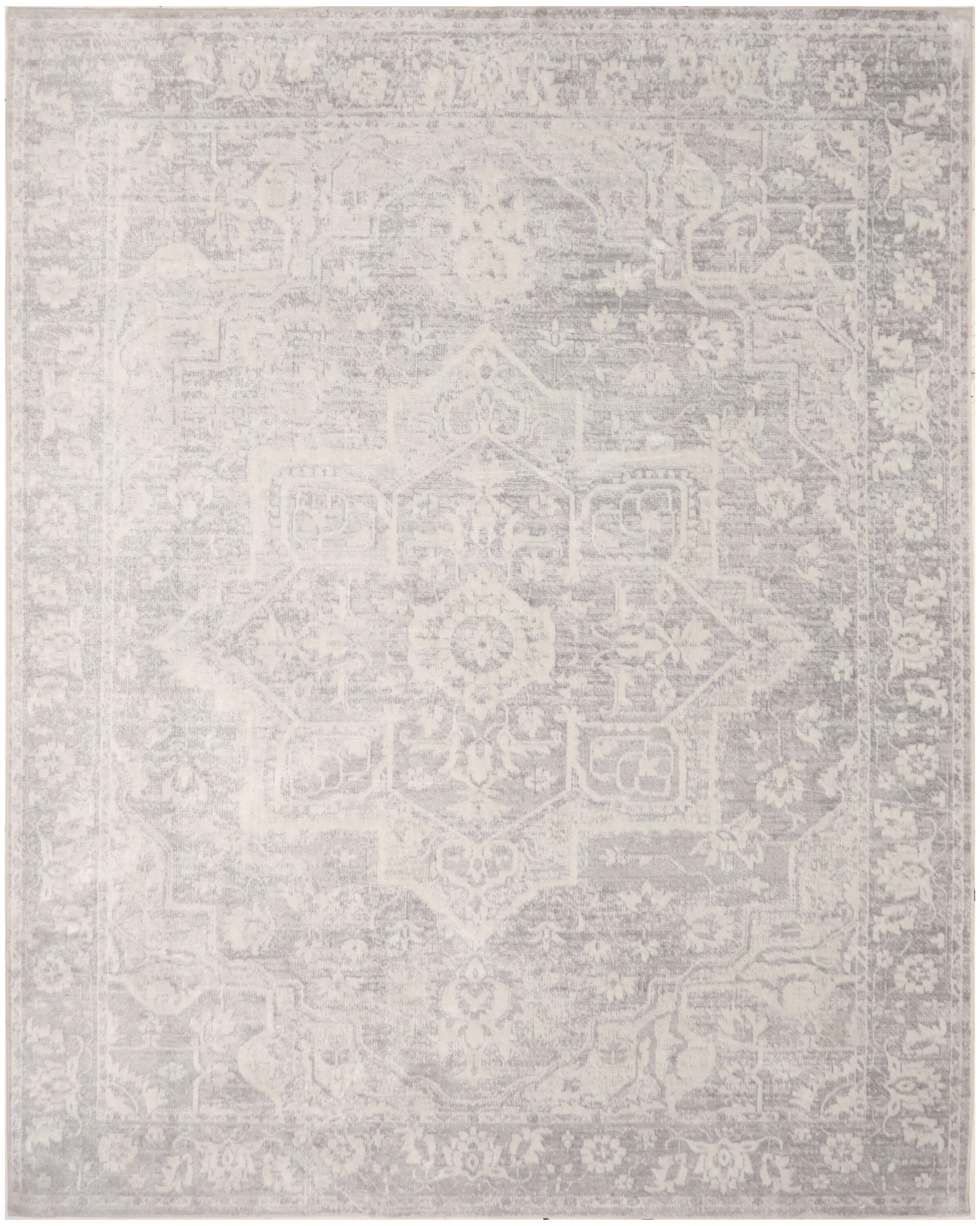 Nourison Home 841491133644 rugs - View #2