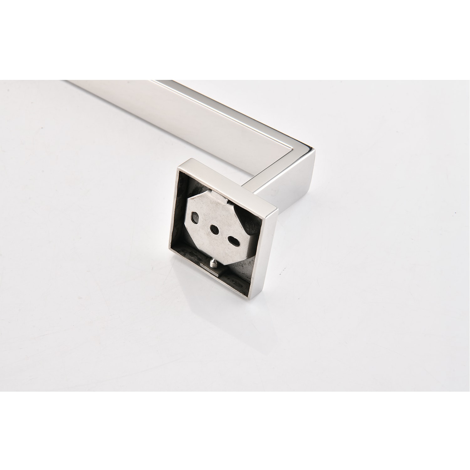 Dacicica W2287P164206-WR-8.21 Decorative-Bath-Hardware-Kits - View #4