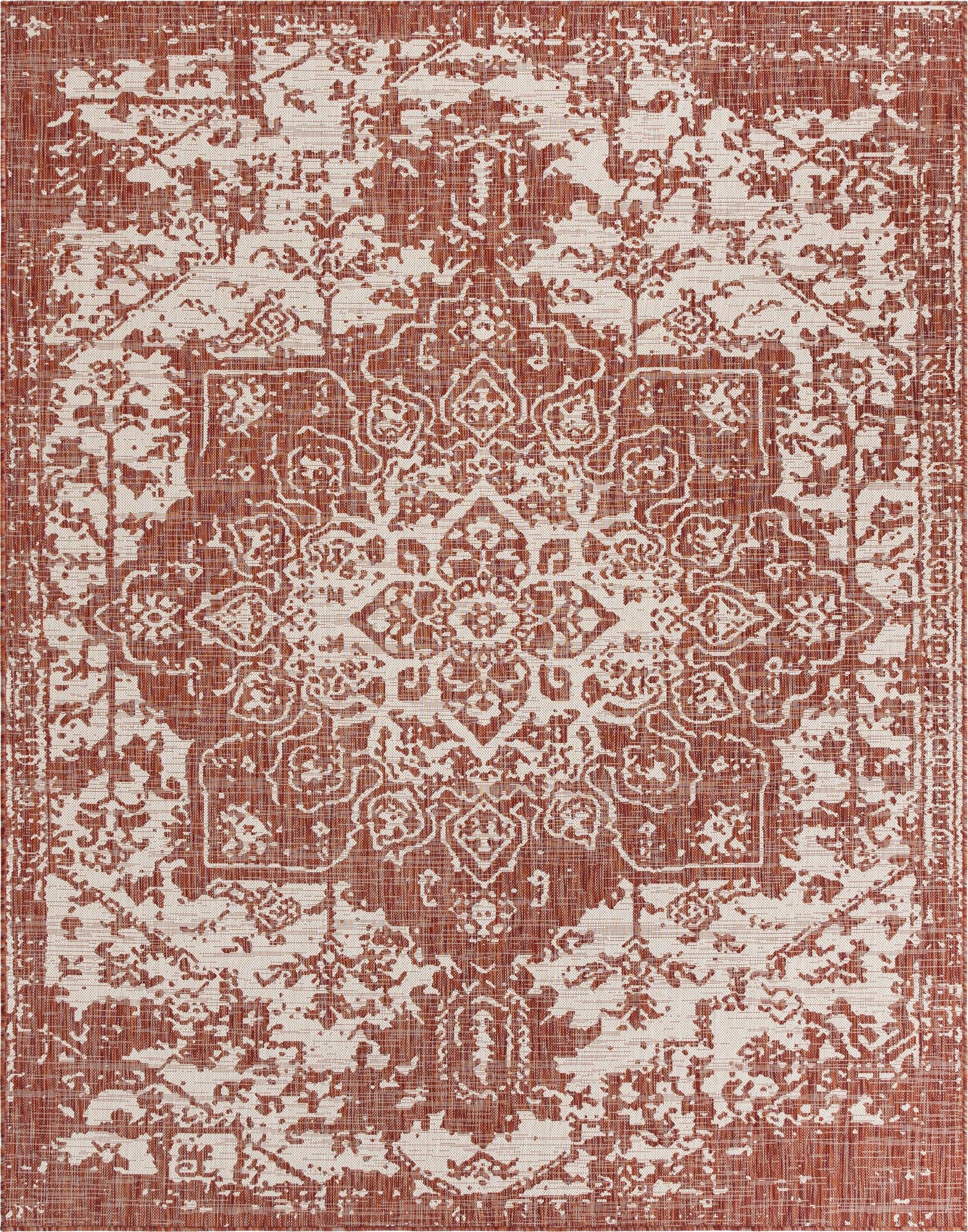 Unique Loom 3152248 rugs - View #6