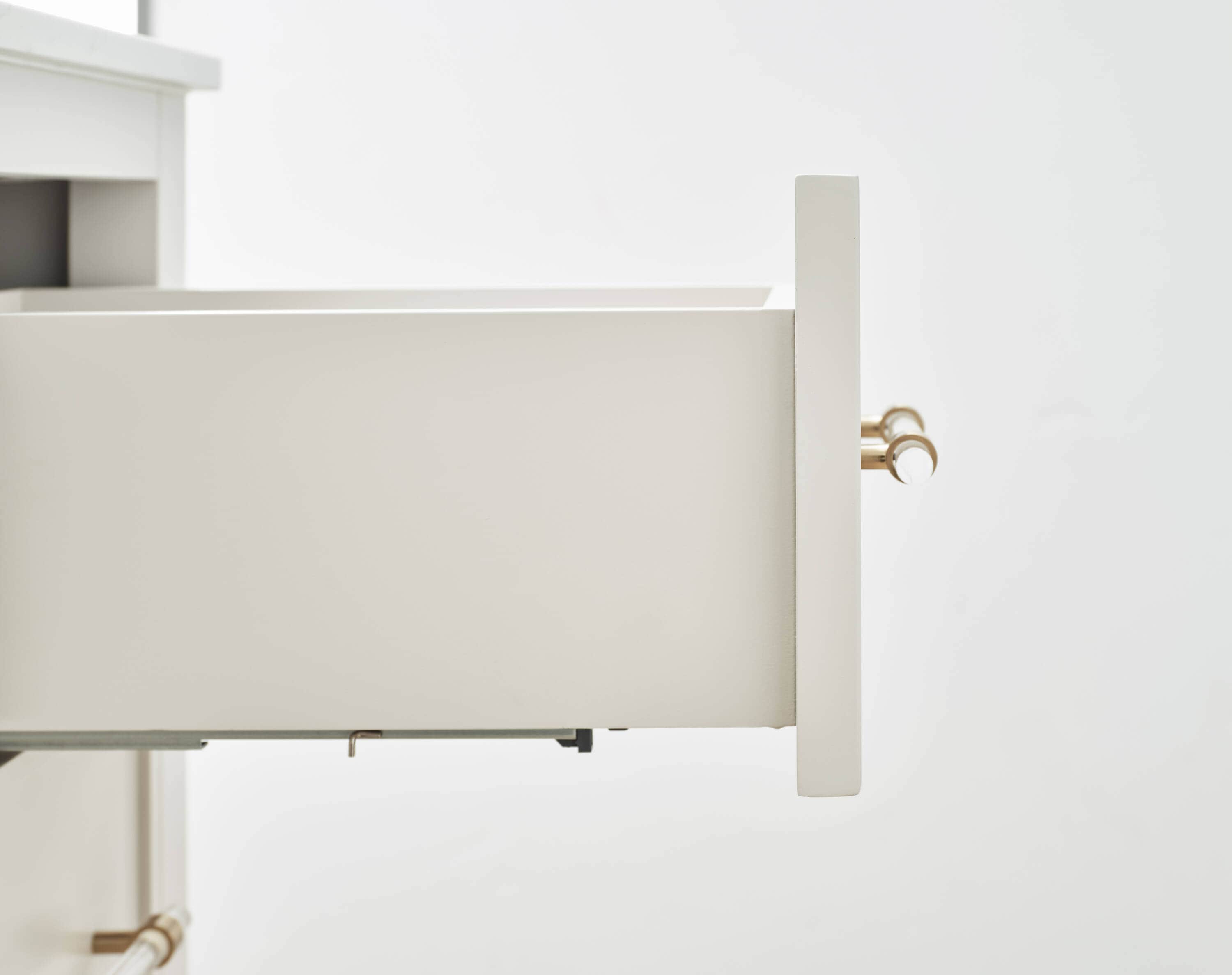 Origin 21 L23041-VS60-AG Bath-Vanity-Combo - View #5