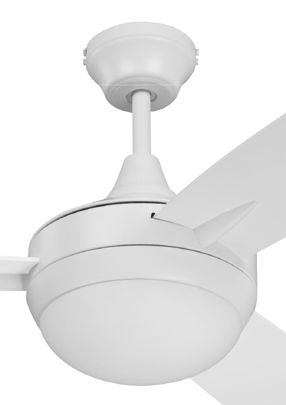 Craftmade TG52W3-UCI Ceiling-Fans - View #4
