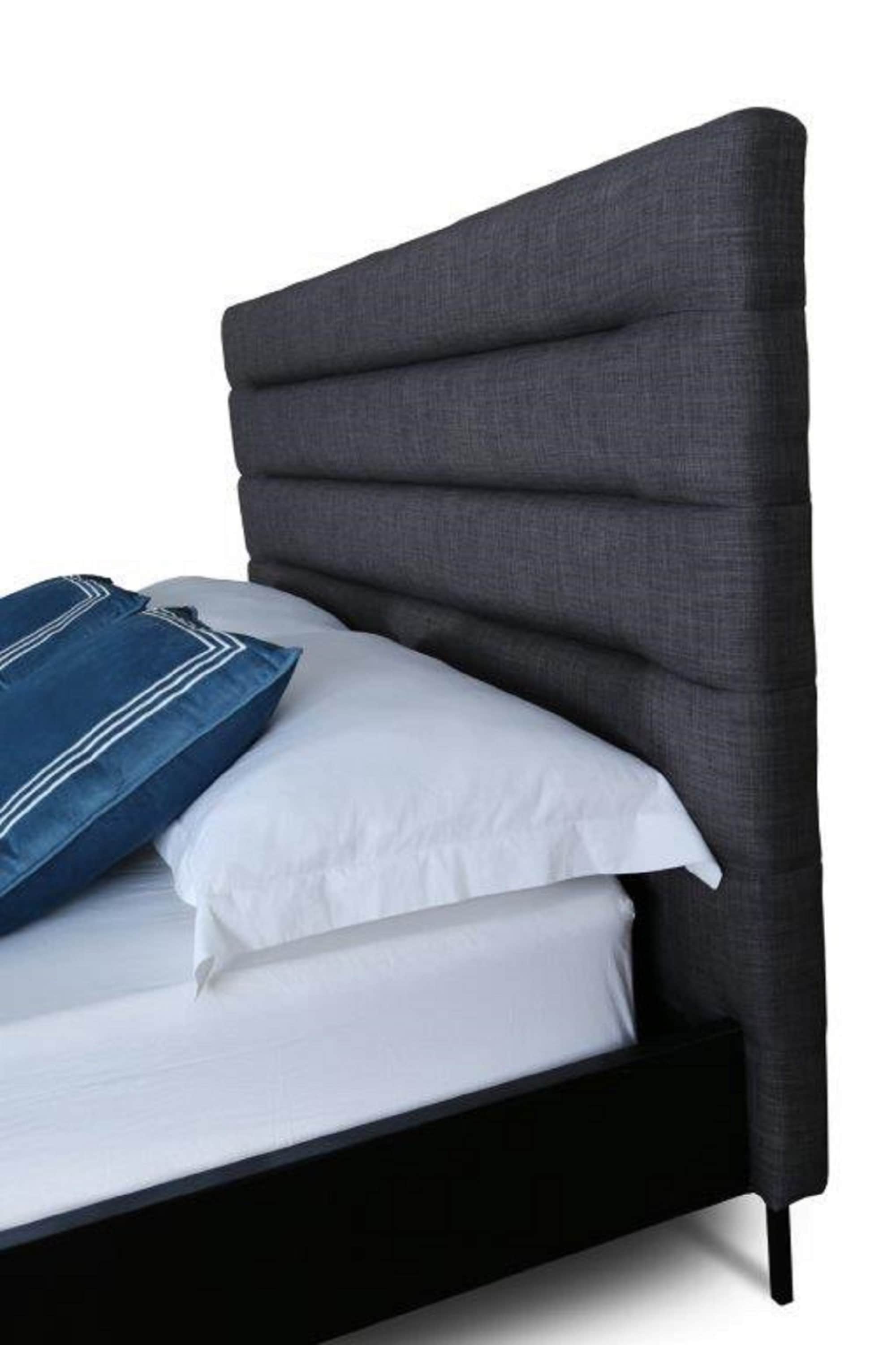 Manhattan Comfort BD004-FL-GY beds - View #6