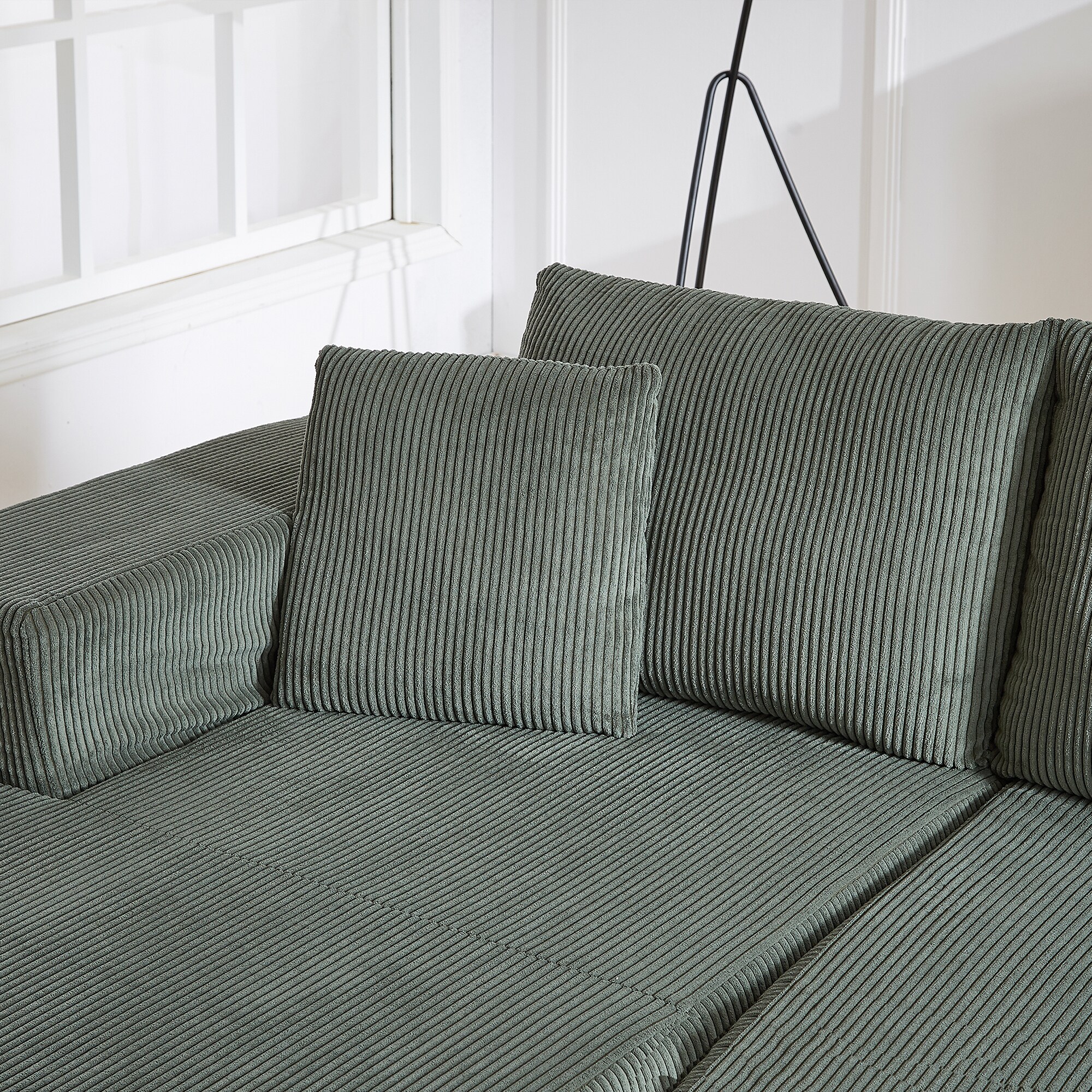 Bybafun YA3700455 Sofas-Loveseats - View #11