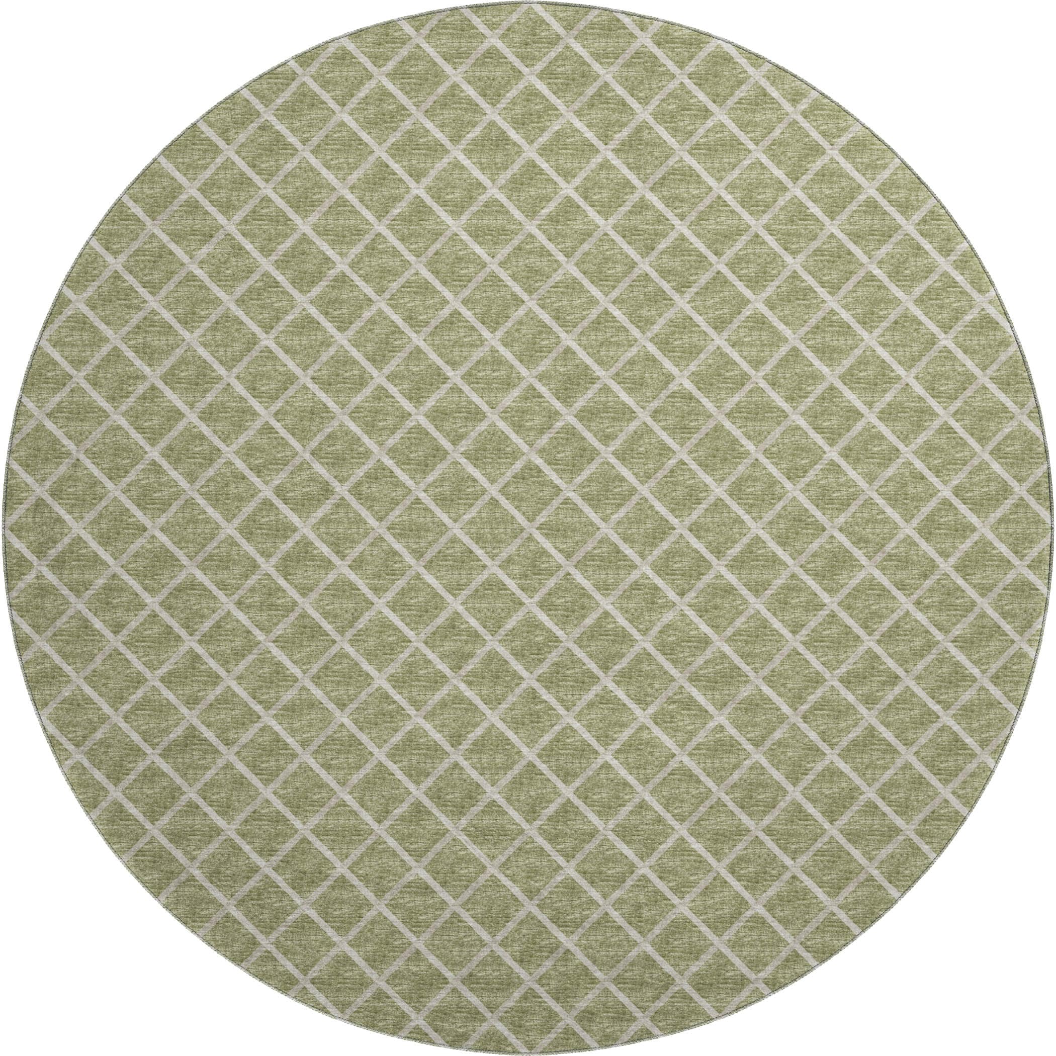 Addison Rugs AMF140AL8RO rugs - View #2
