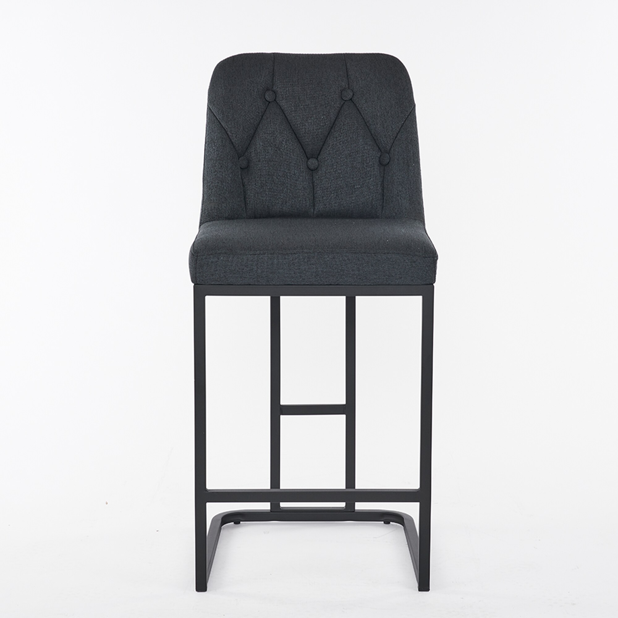 Damerin CXZ-89 chairs - View #5