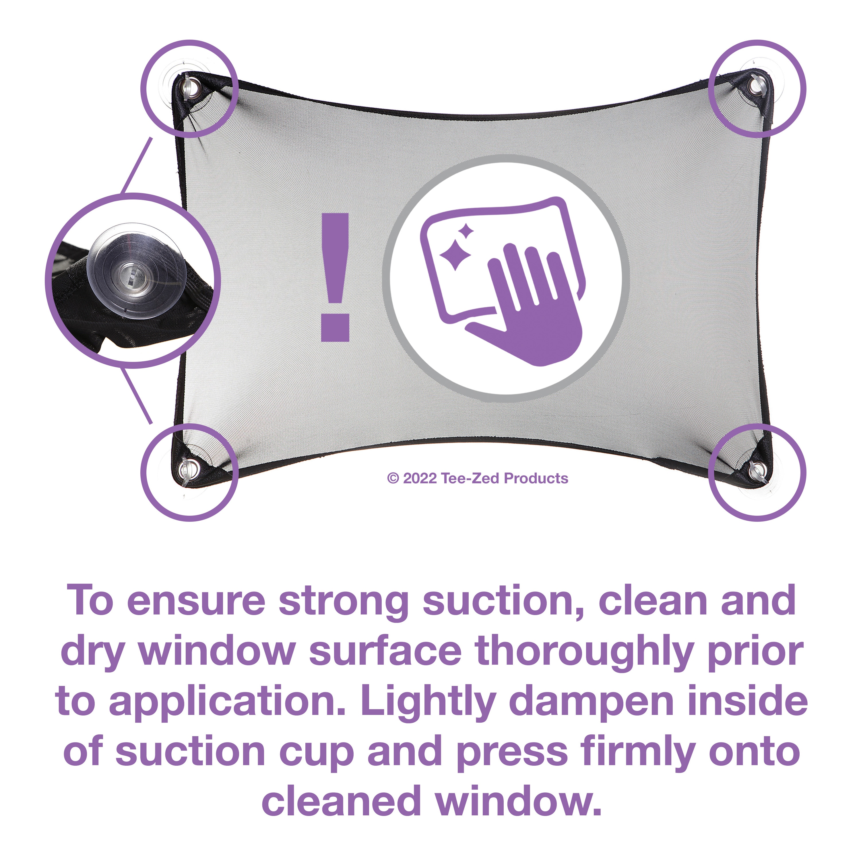 Dreambaby L1231BB Child-Safety-Accessories - View #6