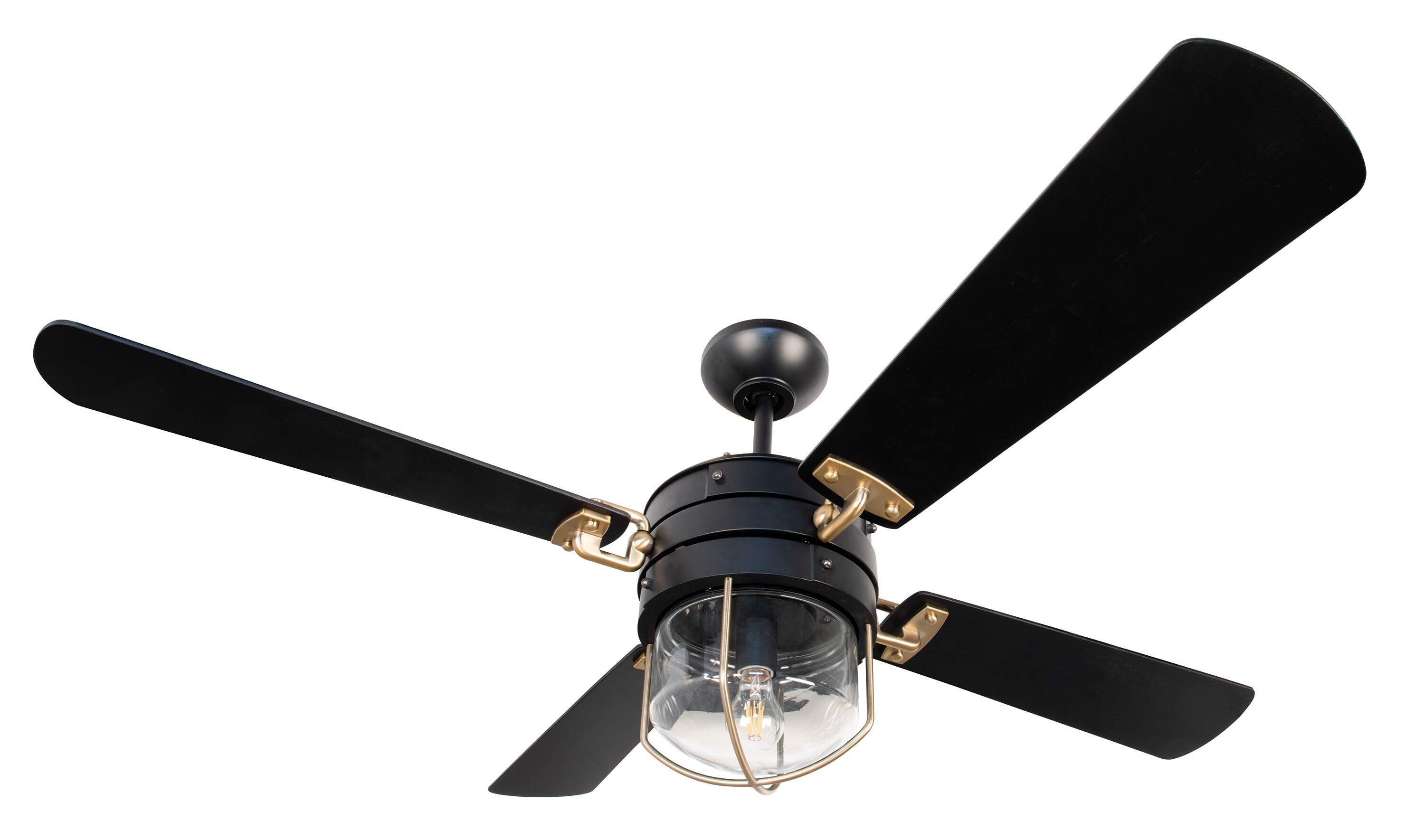 Craftmade NOL52FBSB4 Ceiling-Fans - View #5