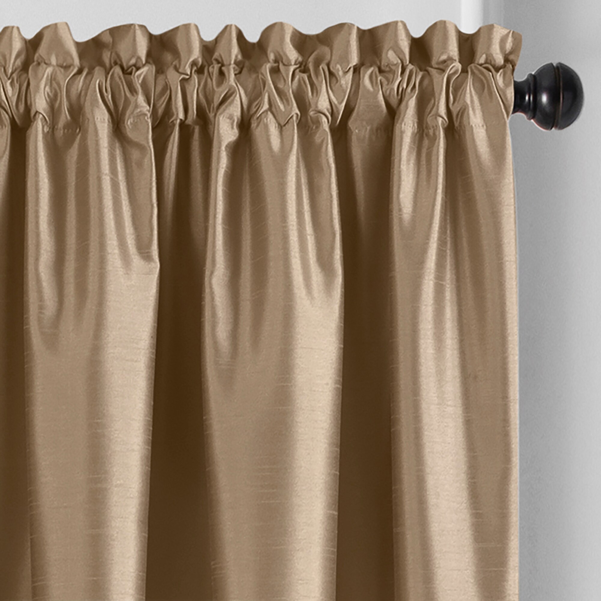 Elrene Home Fashions 739550350616 curtains - View #3