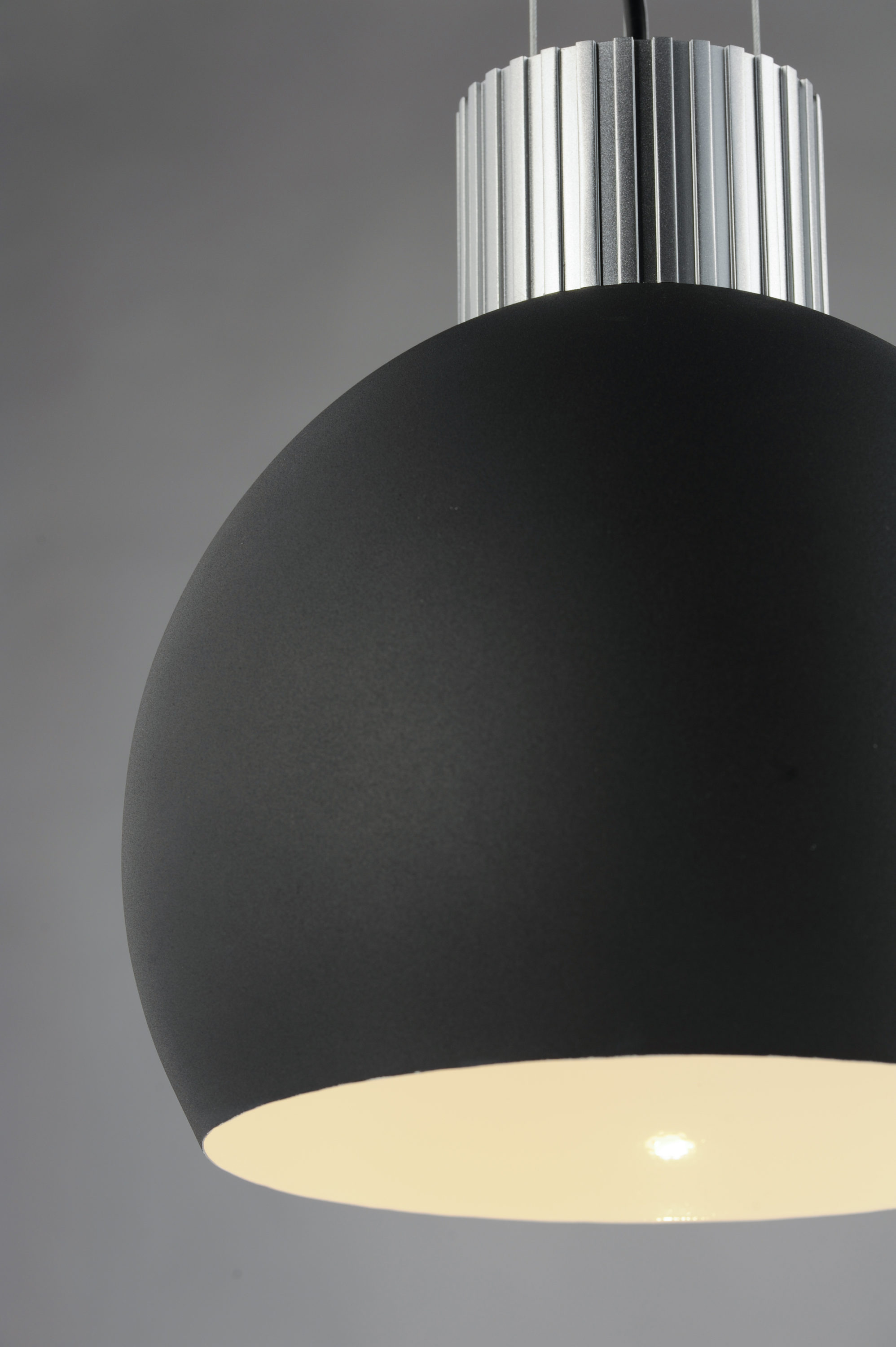Maxim Lighting 25234SABK Pendant-Lights - View #4
