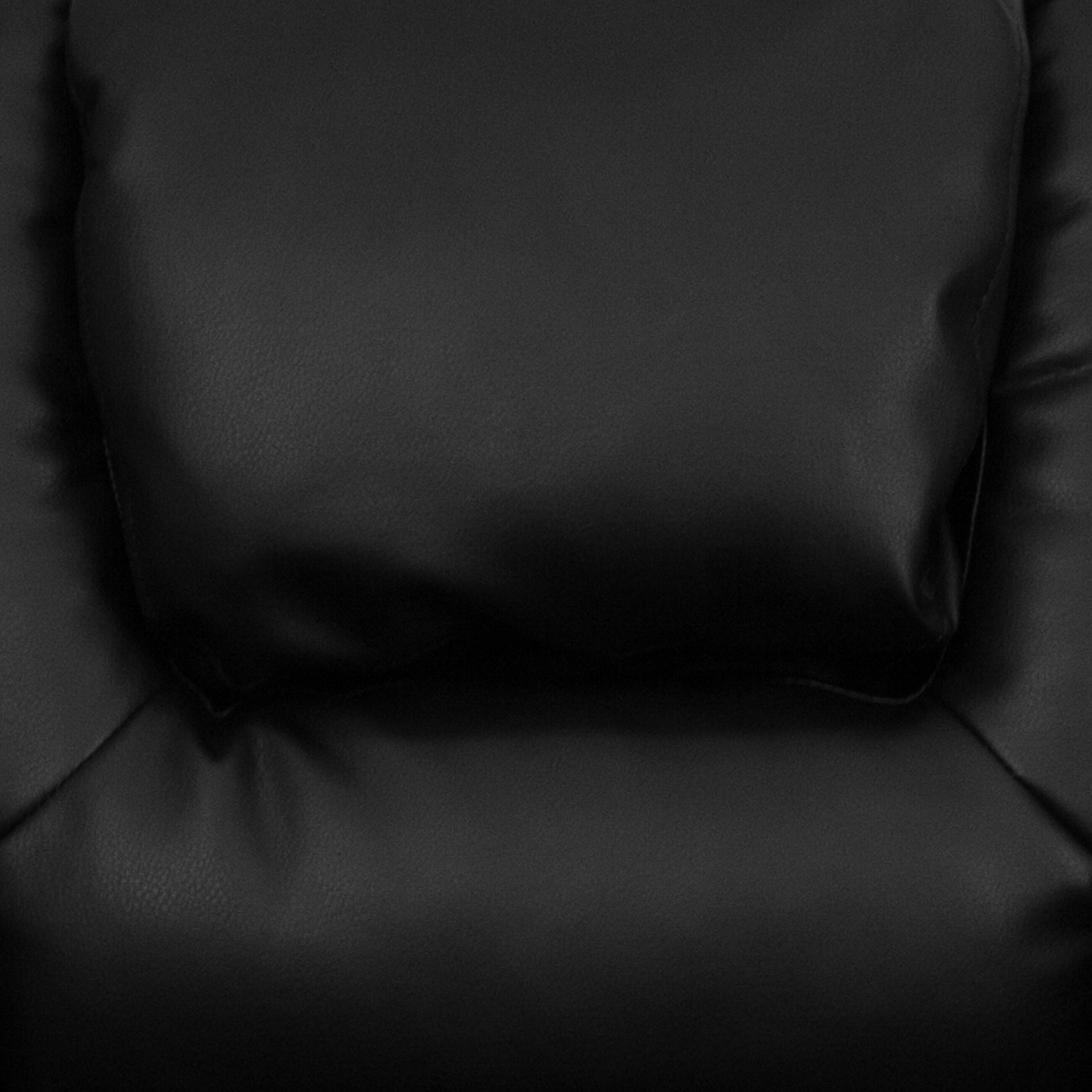 Flash Furniture 847254018982 Kids-Chairs - View #13