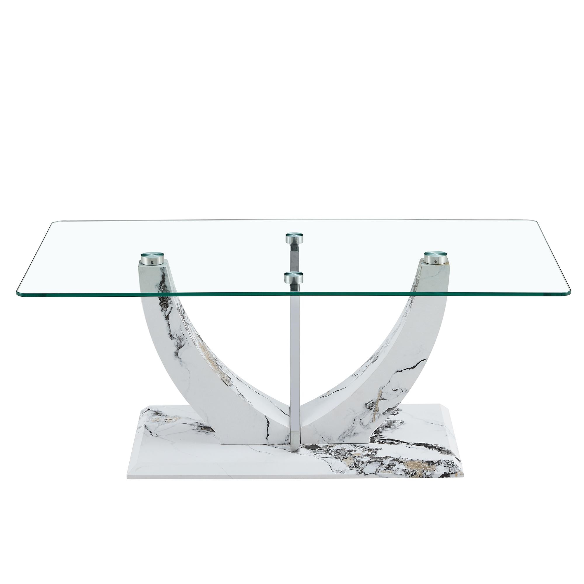 Bayfeve BF-152769-IN Coffee-Tables - View #2