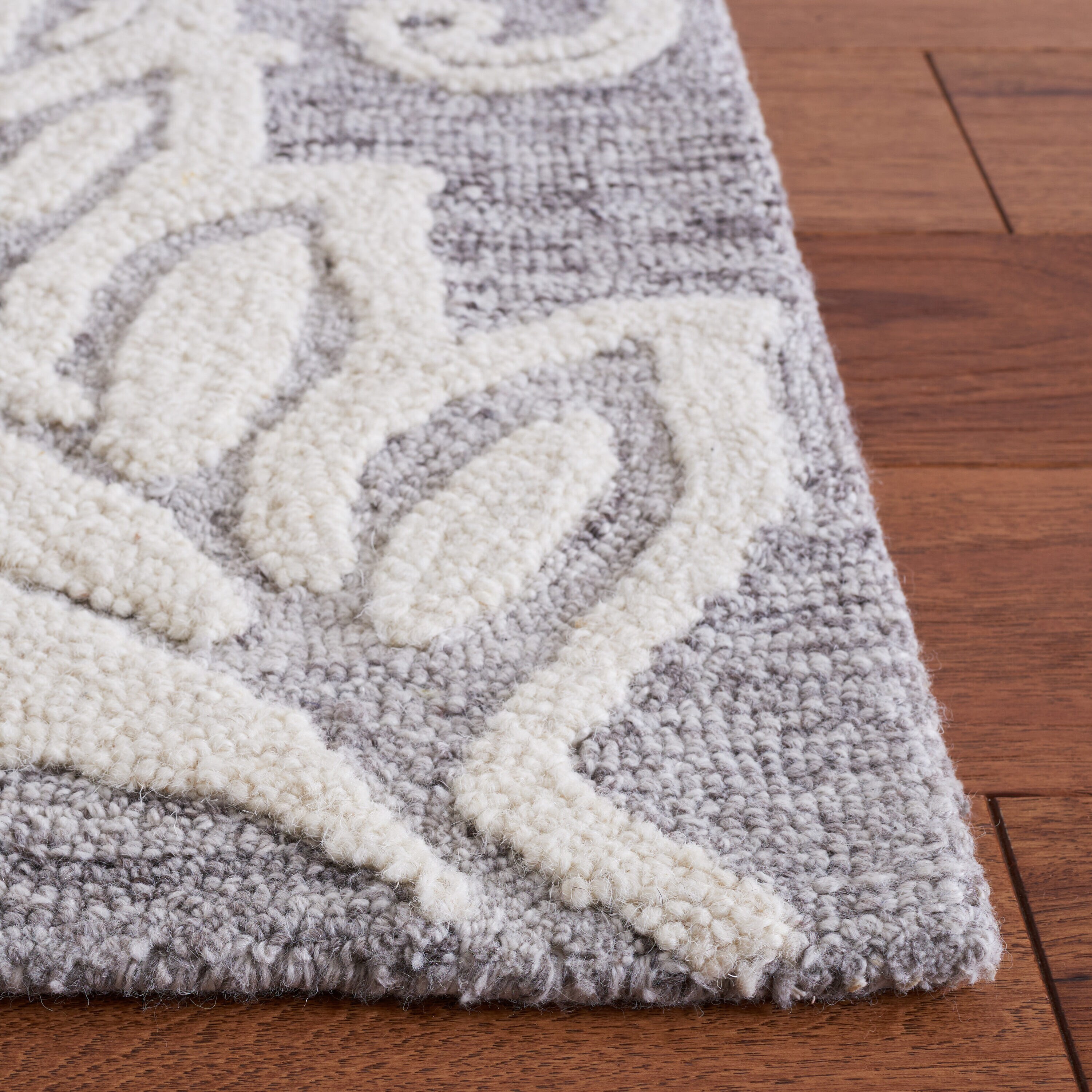 Safavieh JAR731F-28 rugs - View #6