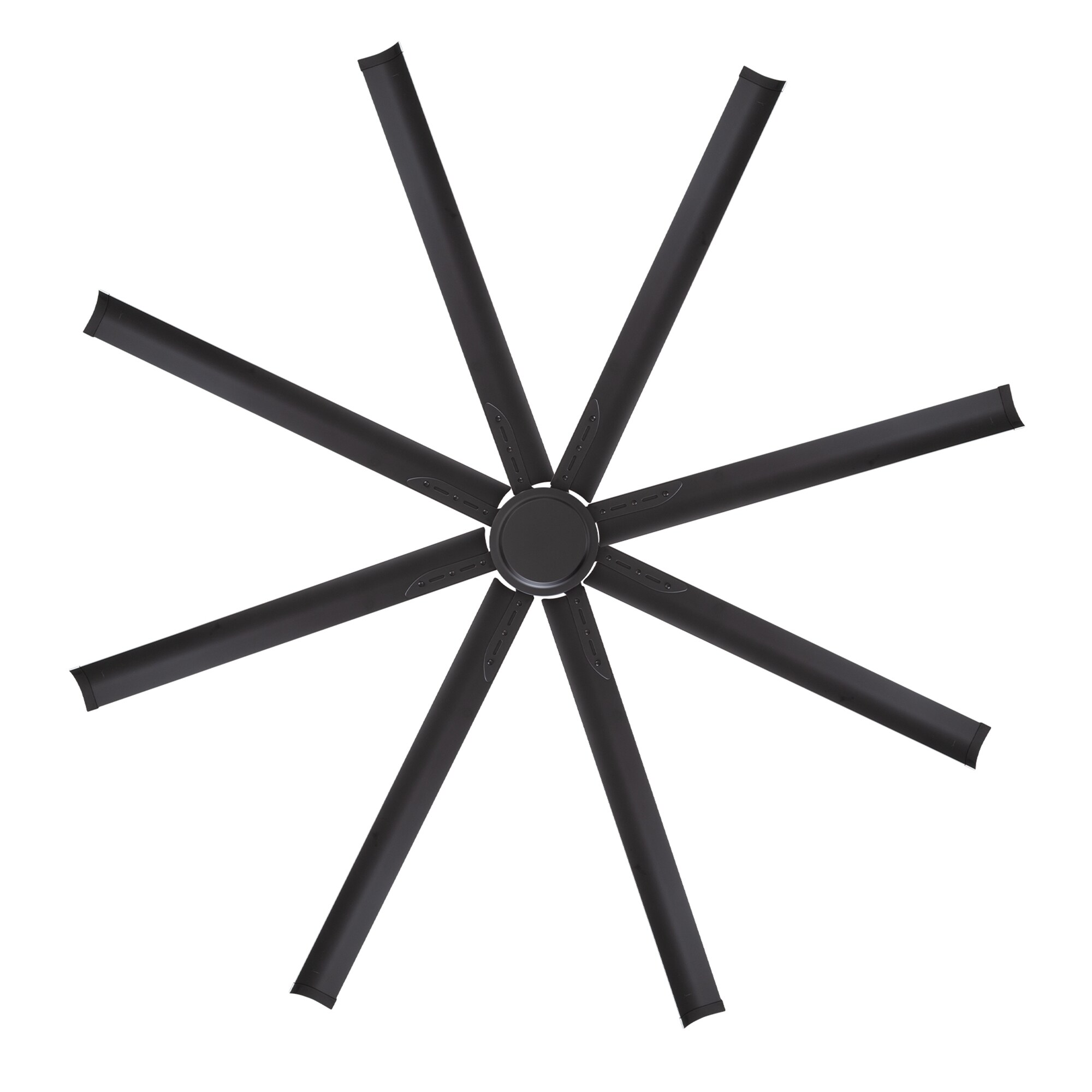 Breezary 29030-BK Ceiling-Fans - View #19