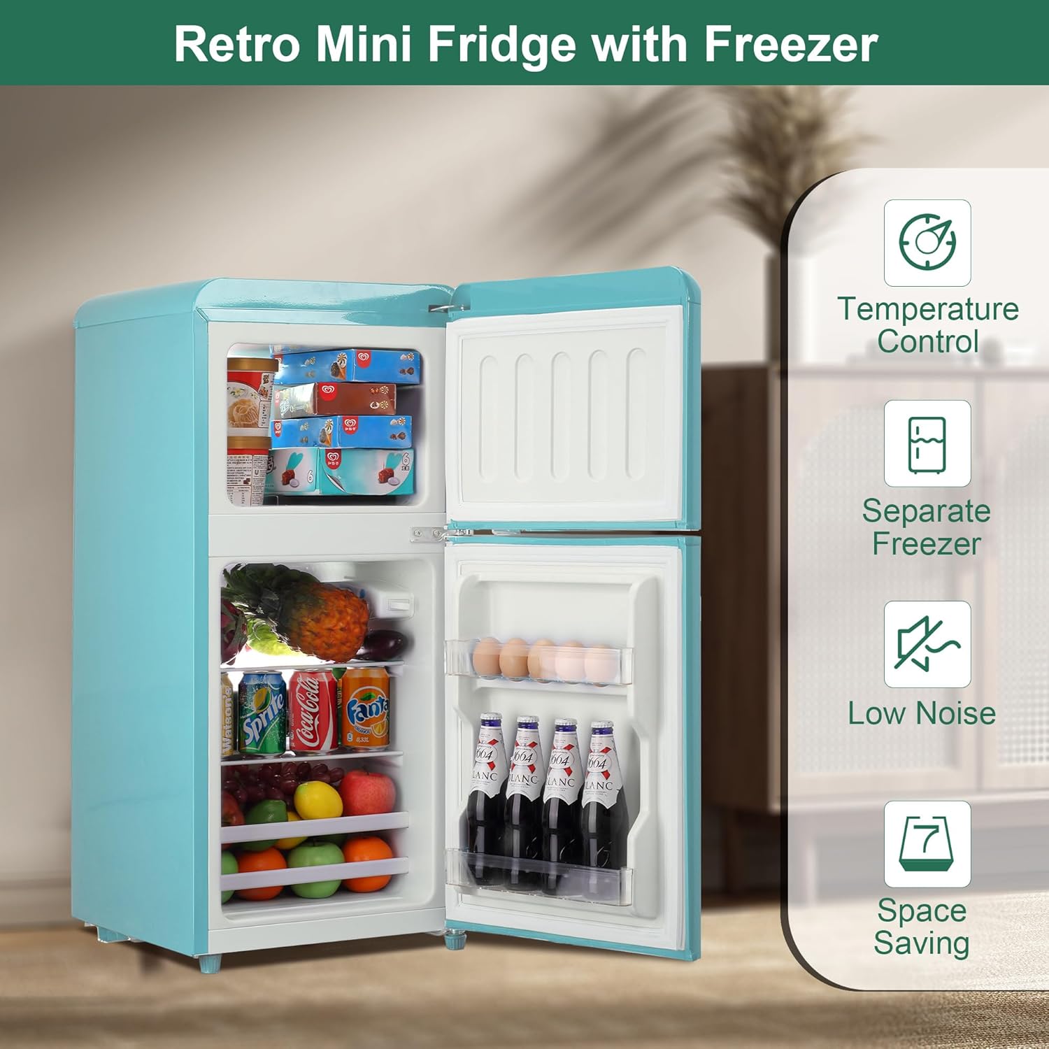 Zyerch Refrigerators at Lowes.com