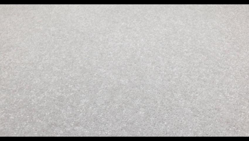 A thumbnail for the video