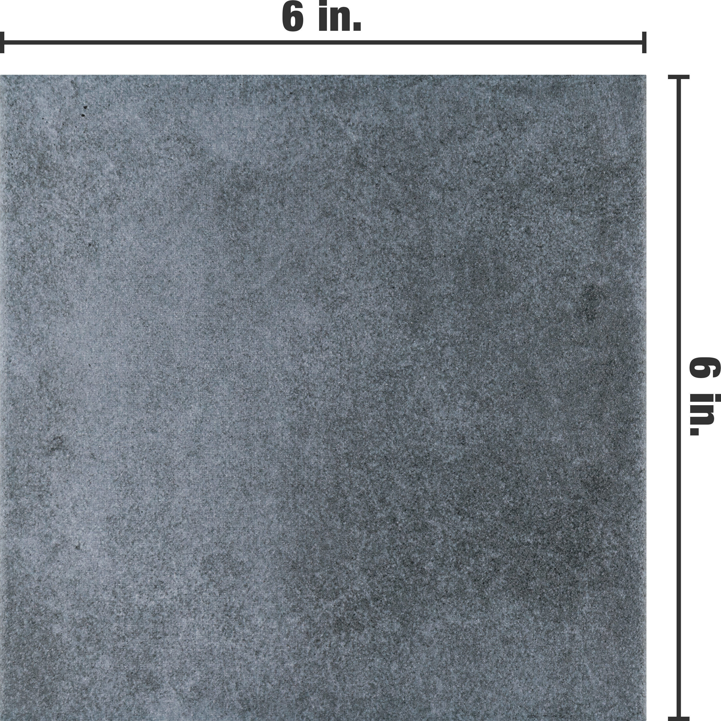 Affinity Tile FMAT6BL Ceramic-Tile - View #12