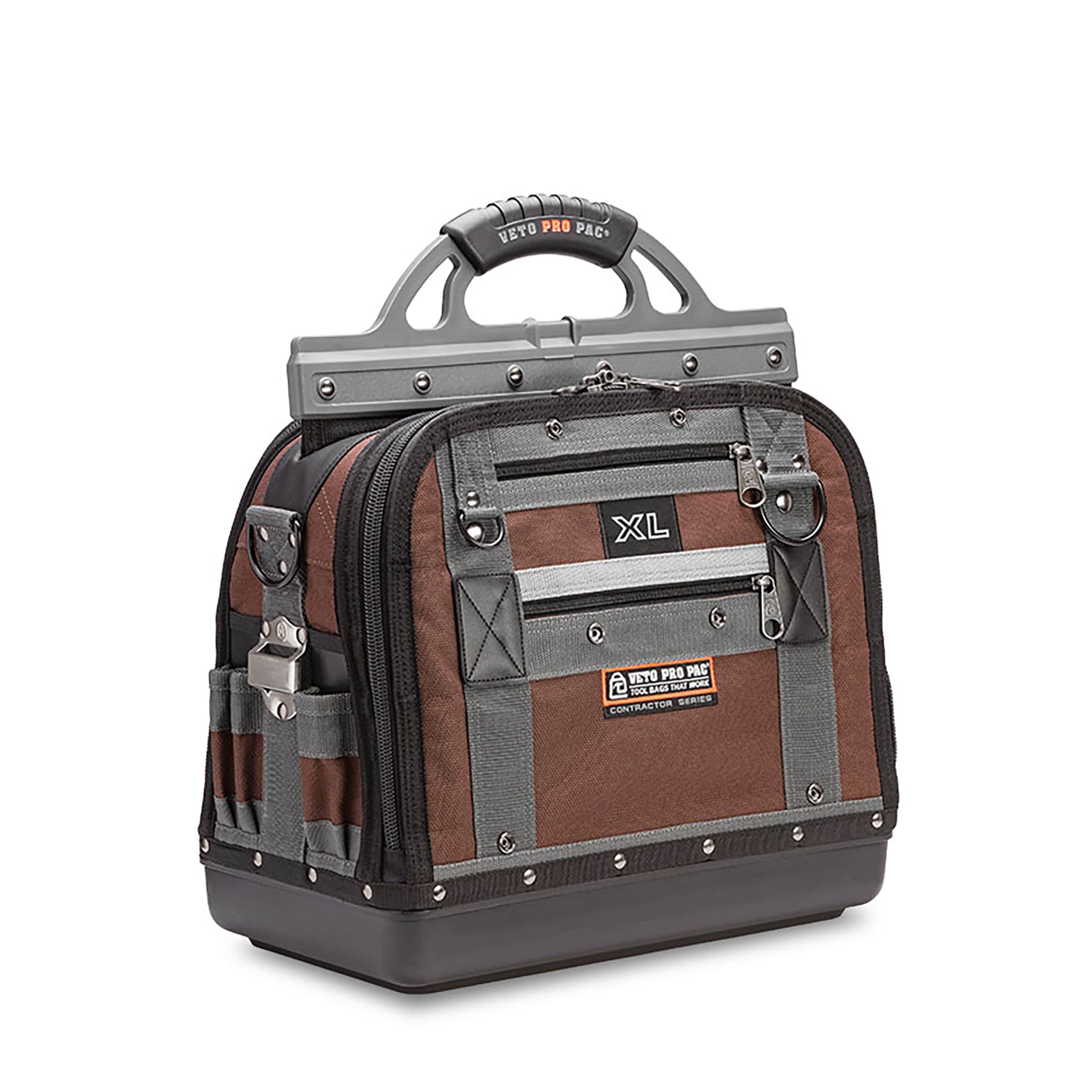 Veto Pro Pac VPP10085 Tool-Bags - View #2