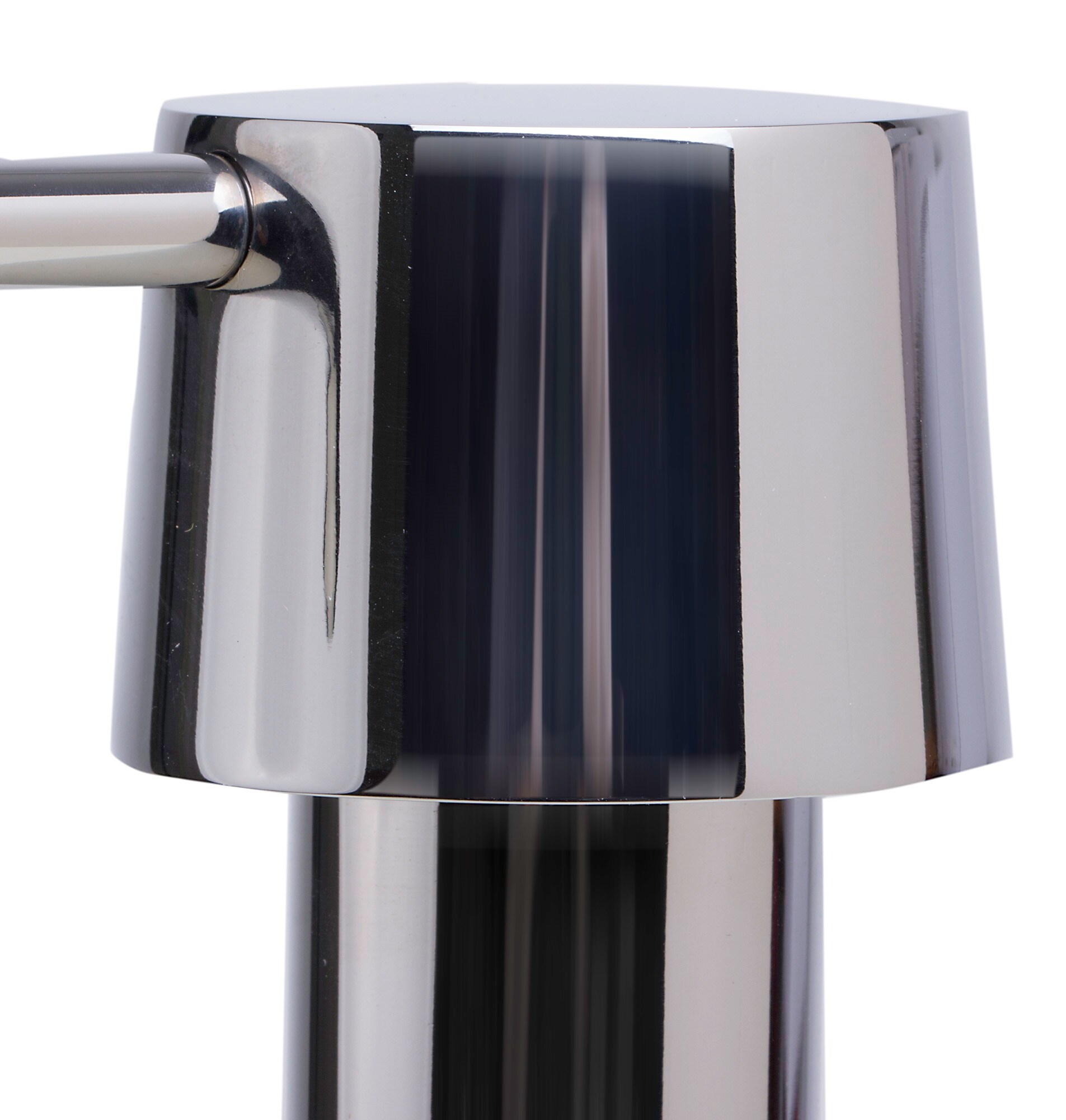 ALFI AB5004-PSS Soap-Lotion-Dispensers - View #5