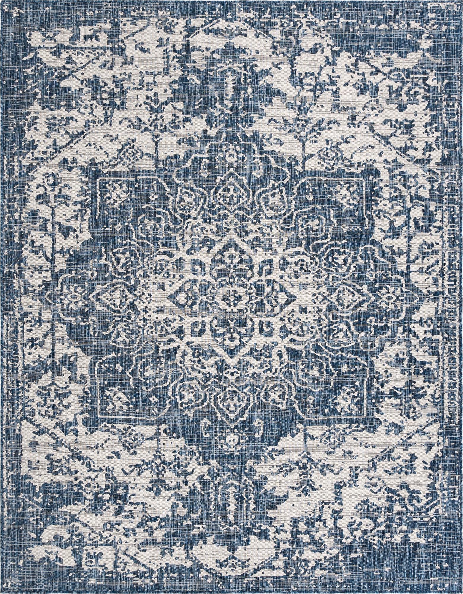 Unique Loom 3152188 rugs - View #4
