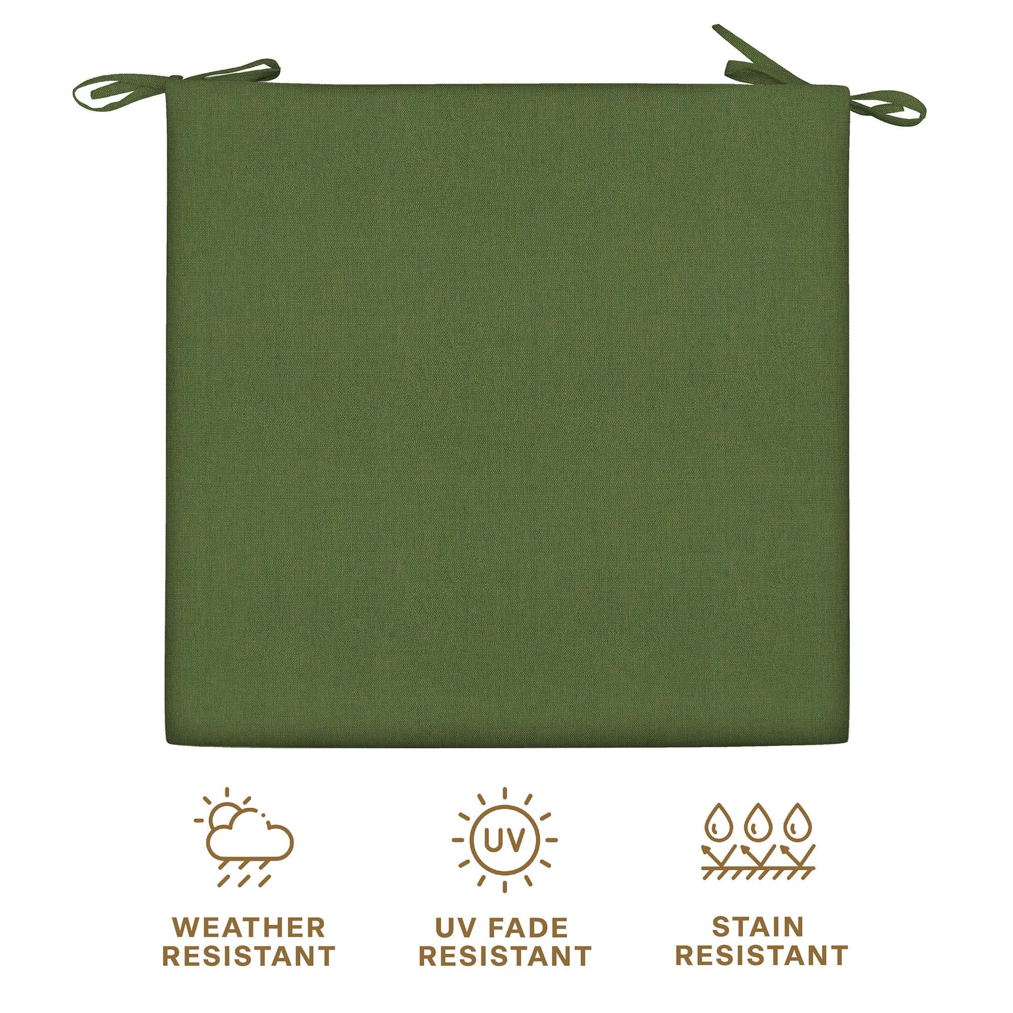 3i Products 21312S-201A169 Patio-Furniture-Cushions - View #6