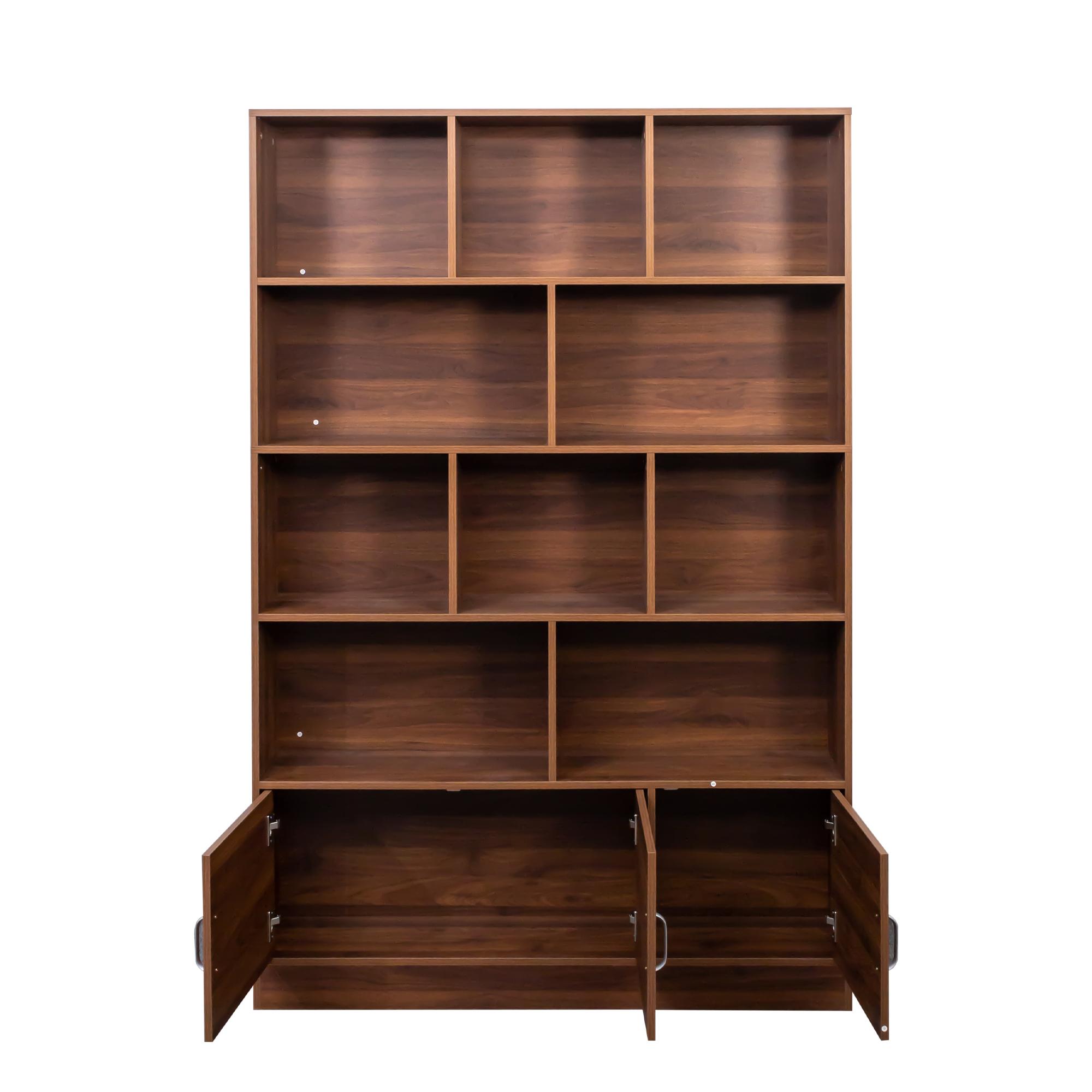 Bayfeve BF-188085-IN bookcases - View #9