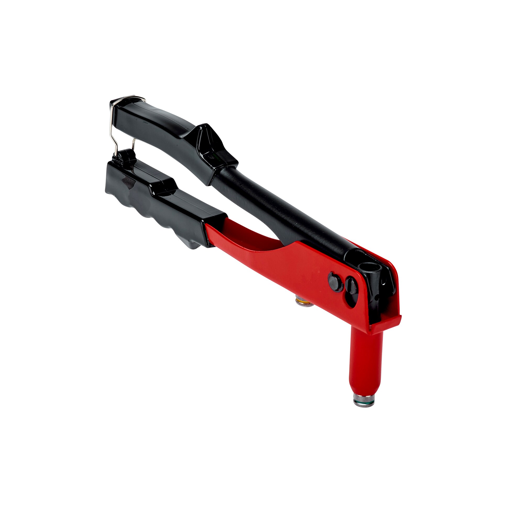 Arrow Fastener RT100M riveters - View #7